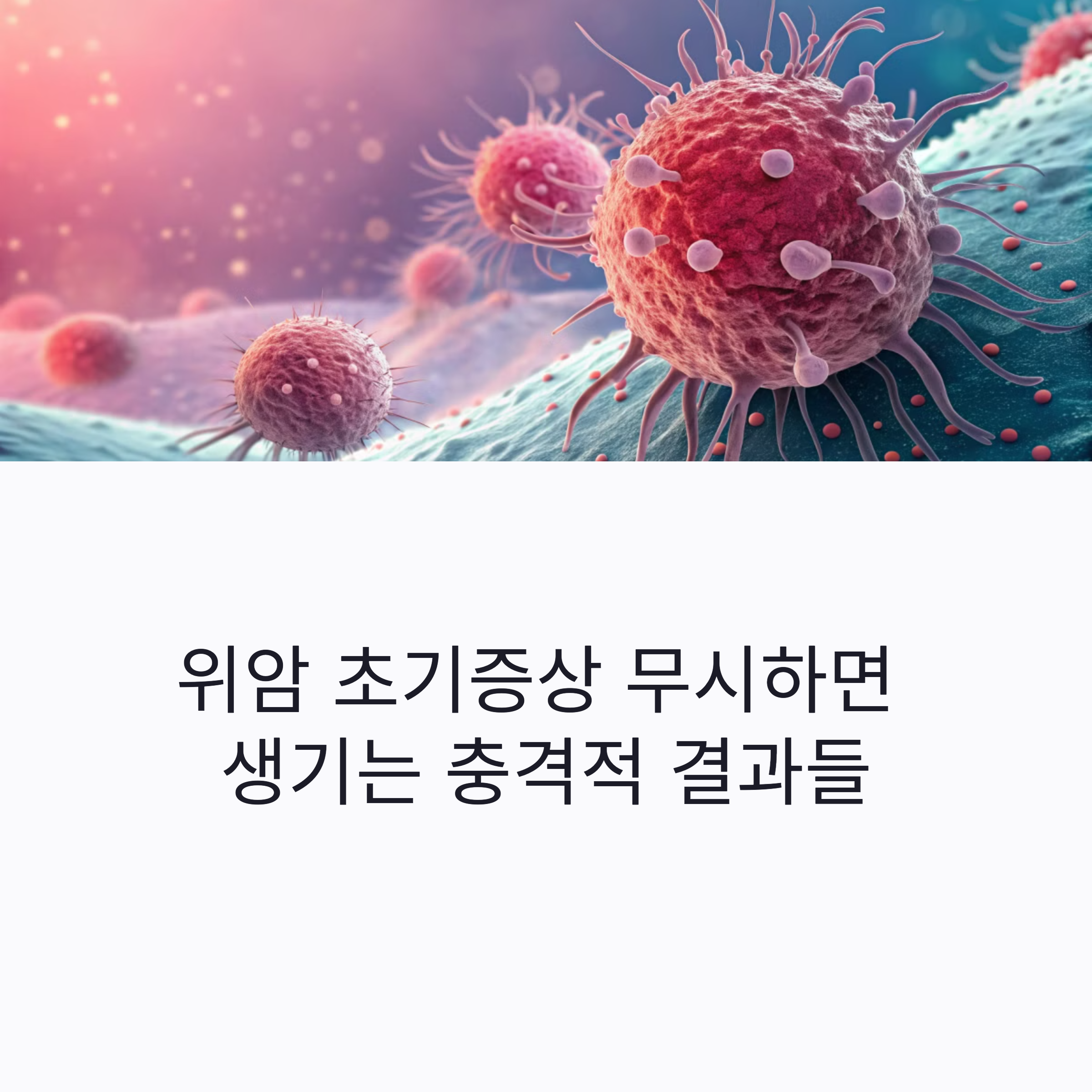 8adb68128b6f88315b418166e2d99607.png