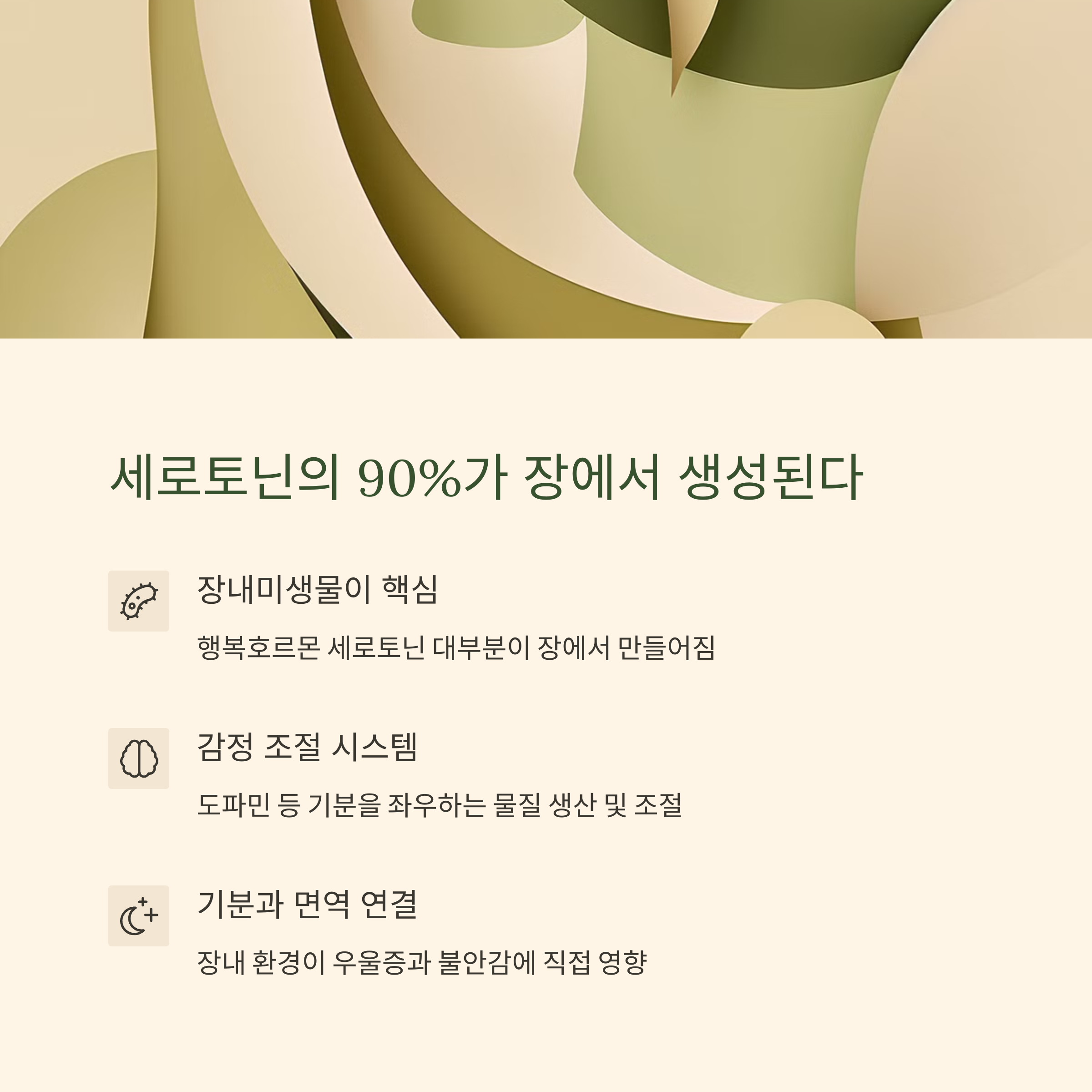 8d51a88d7b41fa8550e92e490860b133.png