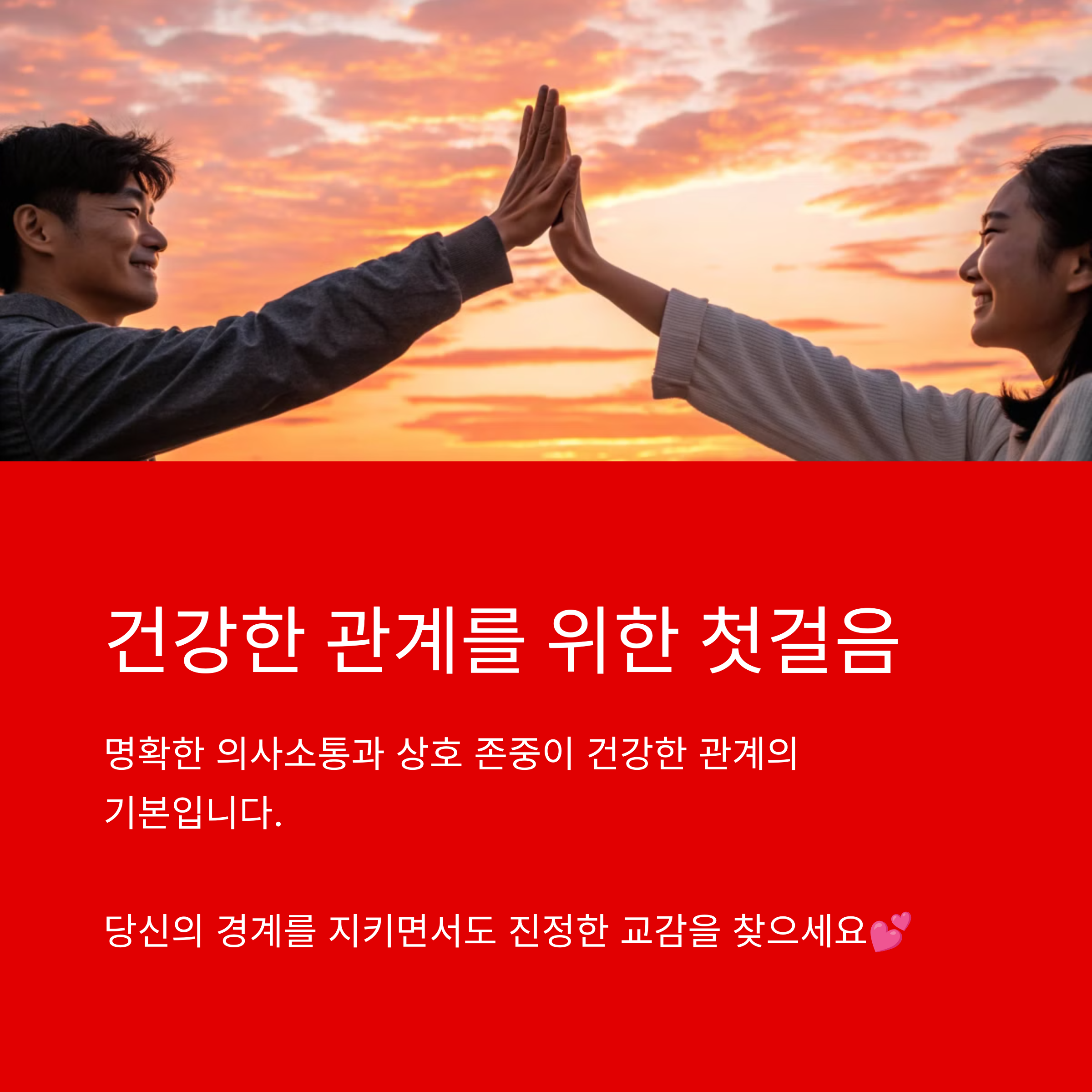 8ef4e12b3b782f5f29654654bd32aff1.png
