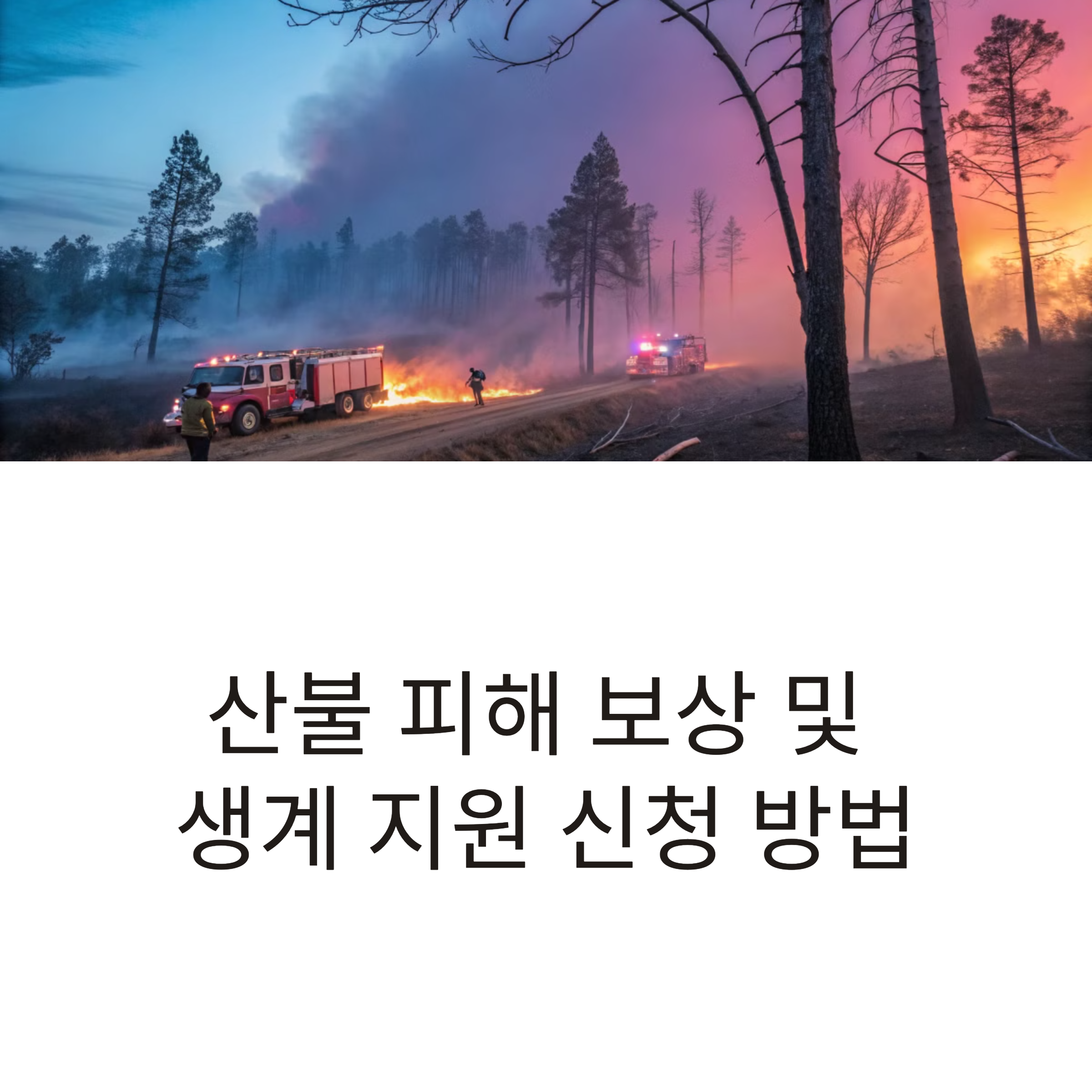 8f7d378d6cc00625b592d847ea54acaa.png
