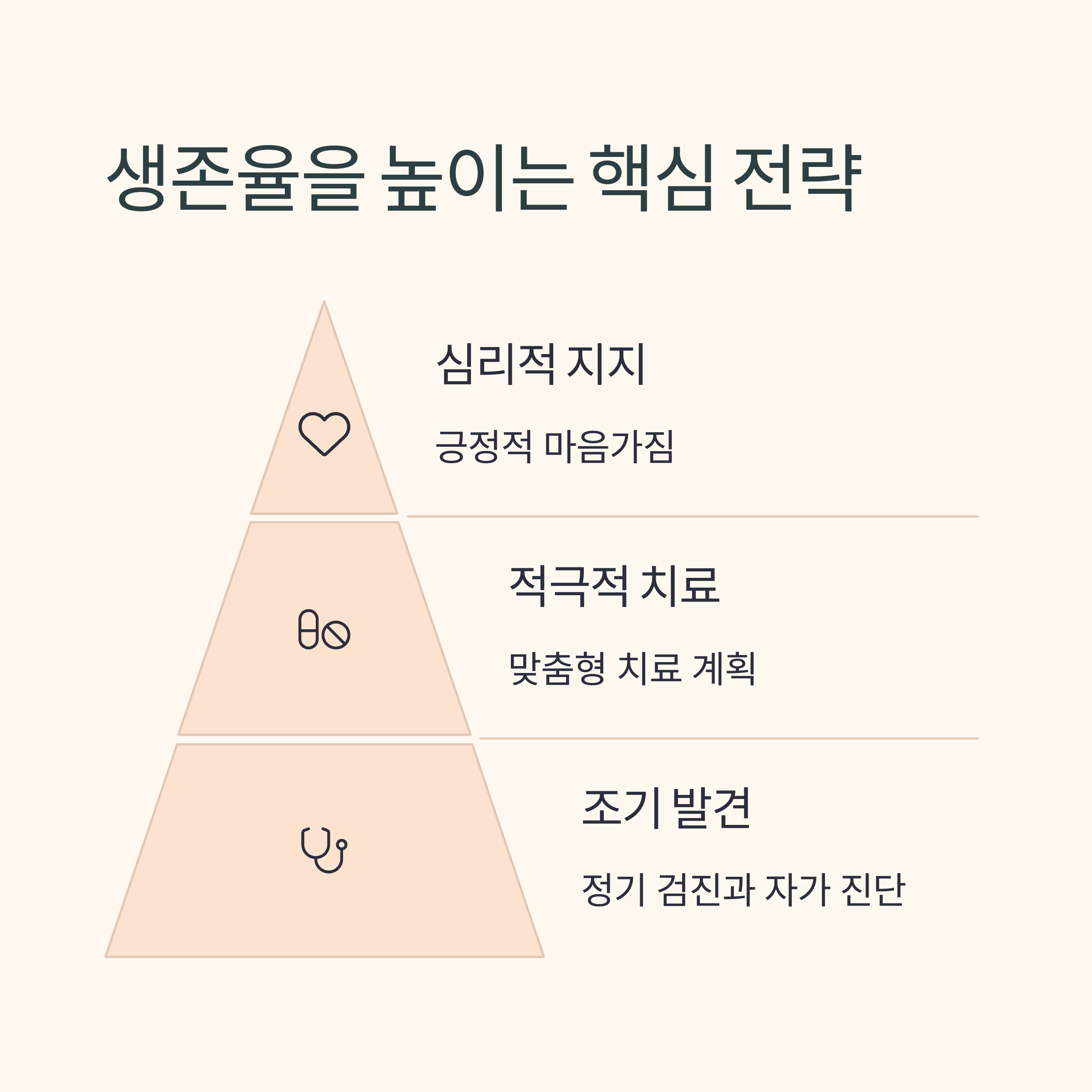 908ec41262c83ed62493166924dafae7.png