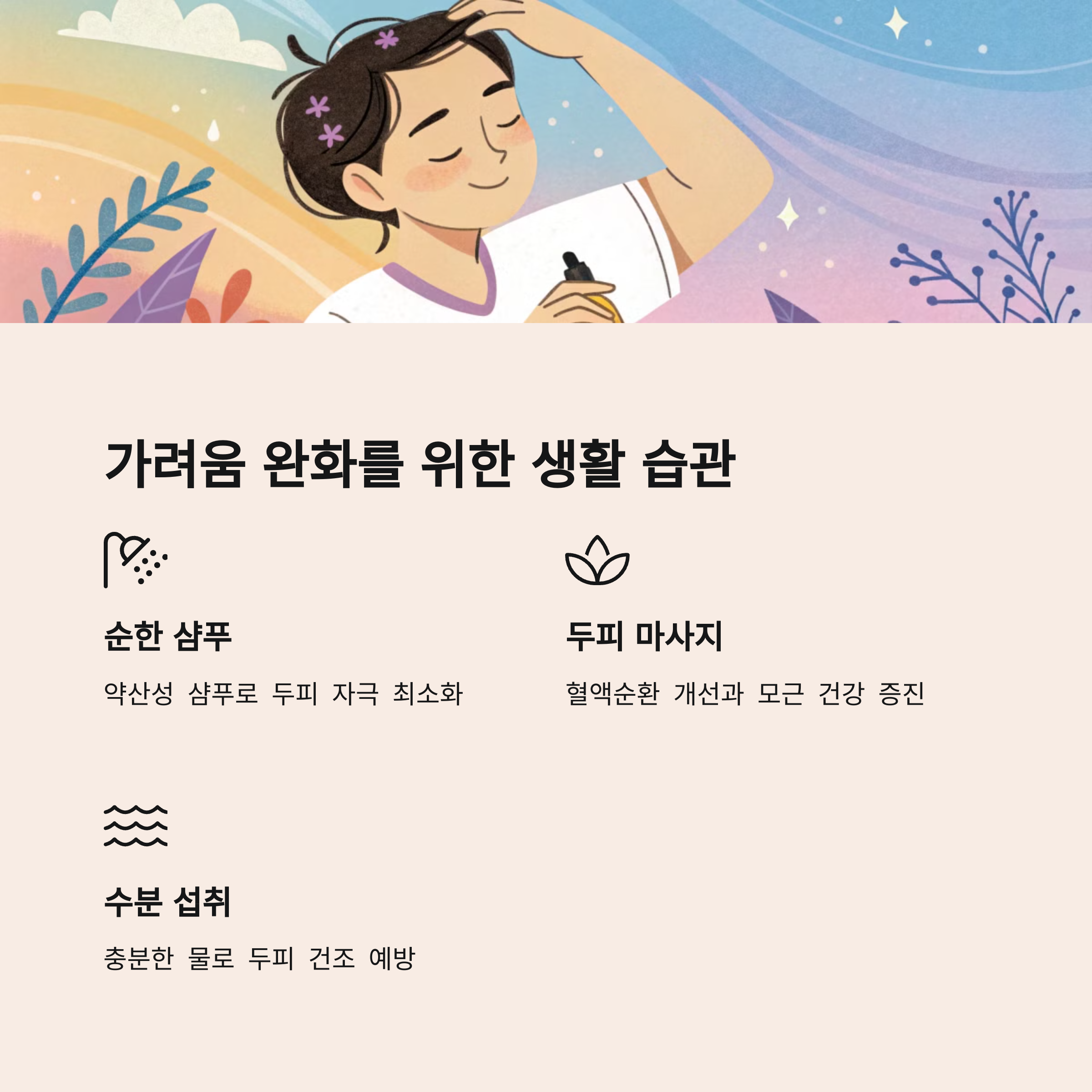 915303a3b413dc15f143ead06c68a624.png