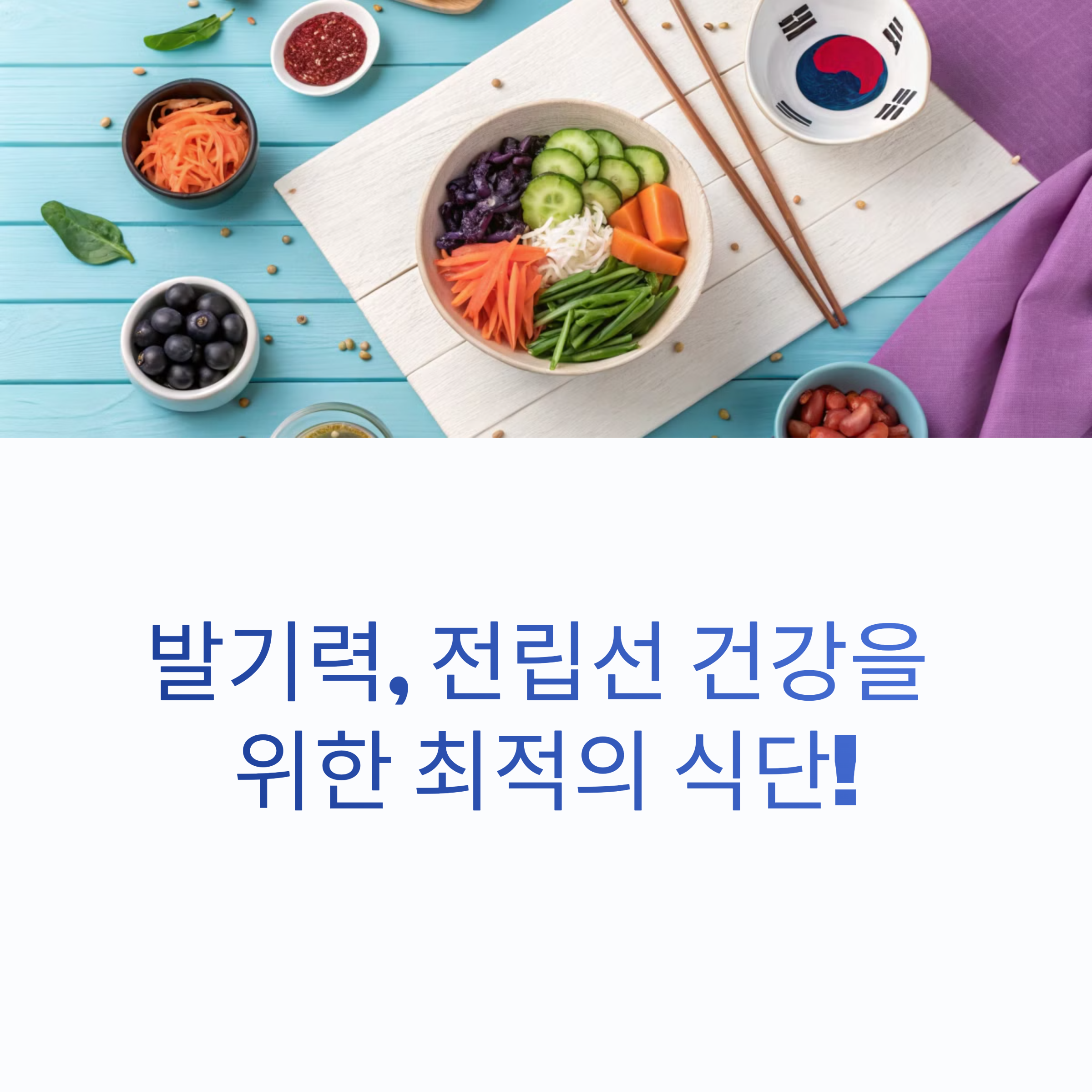 94c78e03886321c572ff4671c8e1231b.png