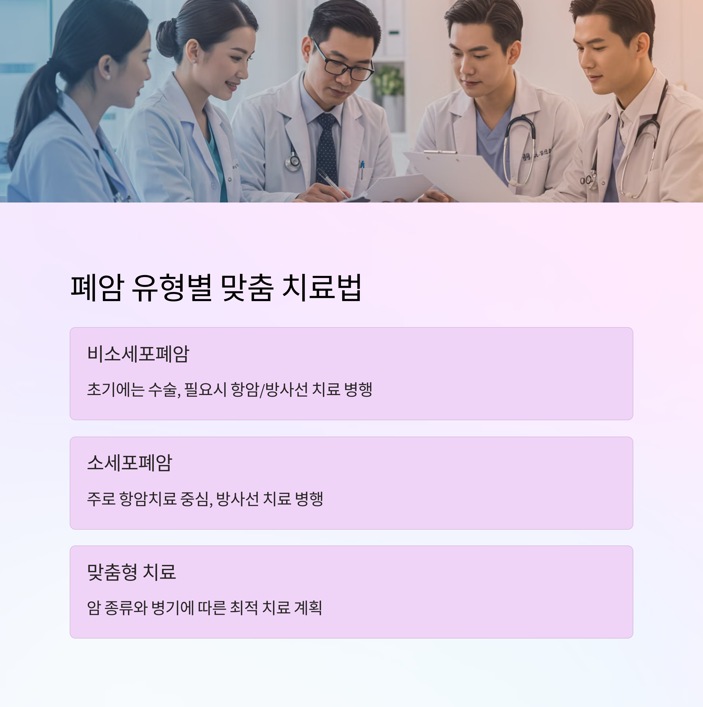 95adf00fe97603bbdf29a2094ebd6157.png