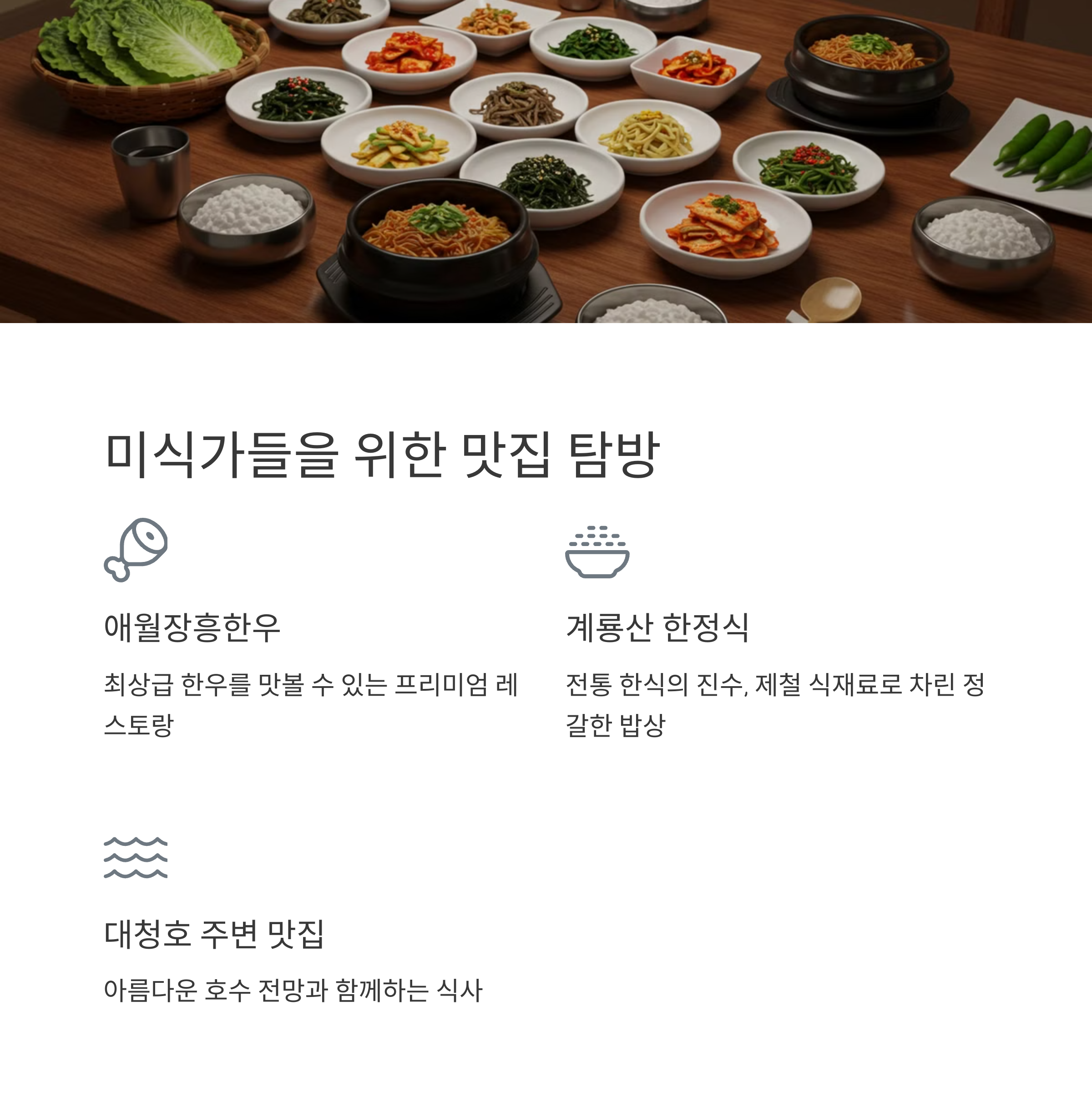 989d534cb23efa0abd8a4348fdcf60ef.png