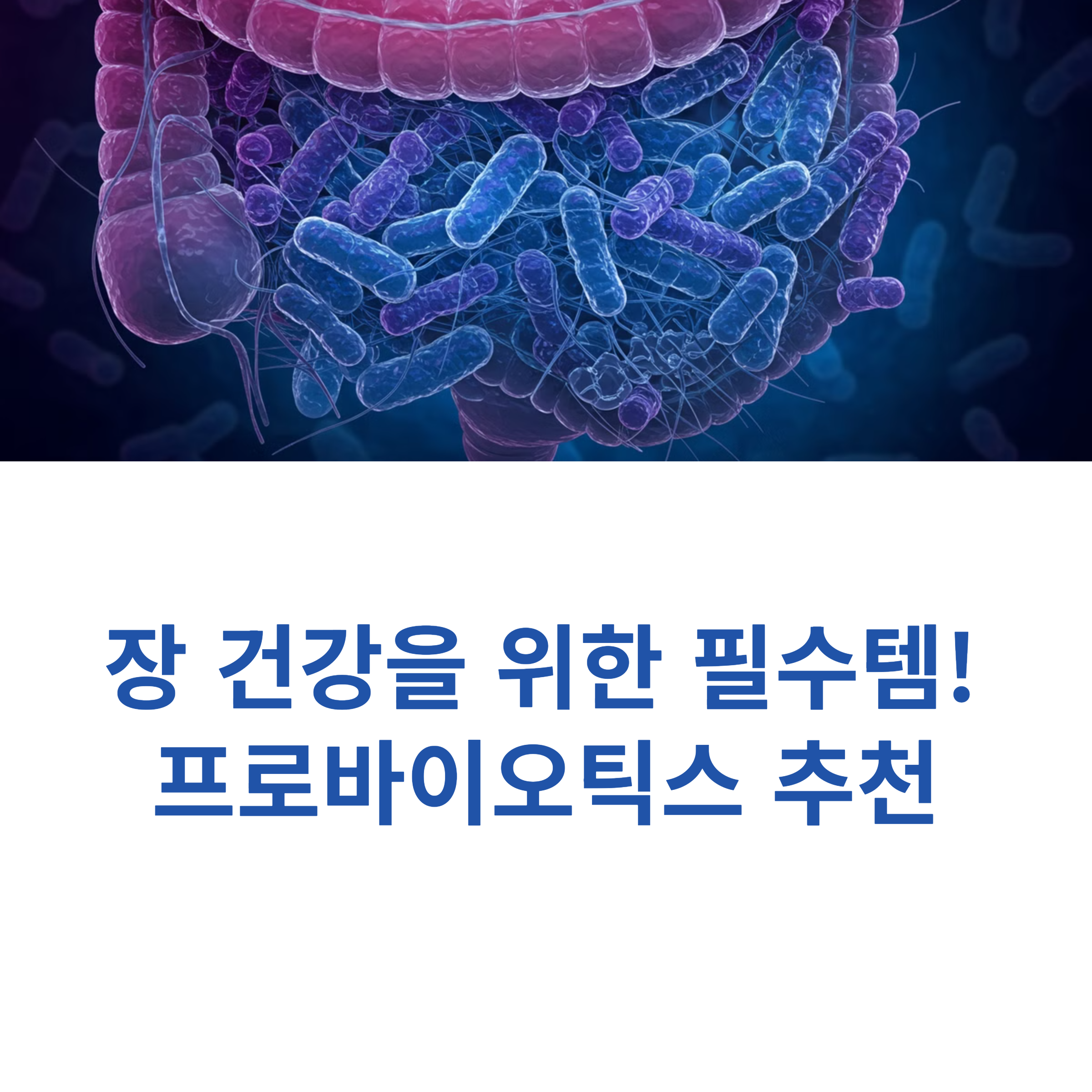 99c70e1a0fee5d3676523ec7a94f55a2.png