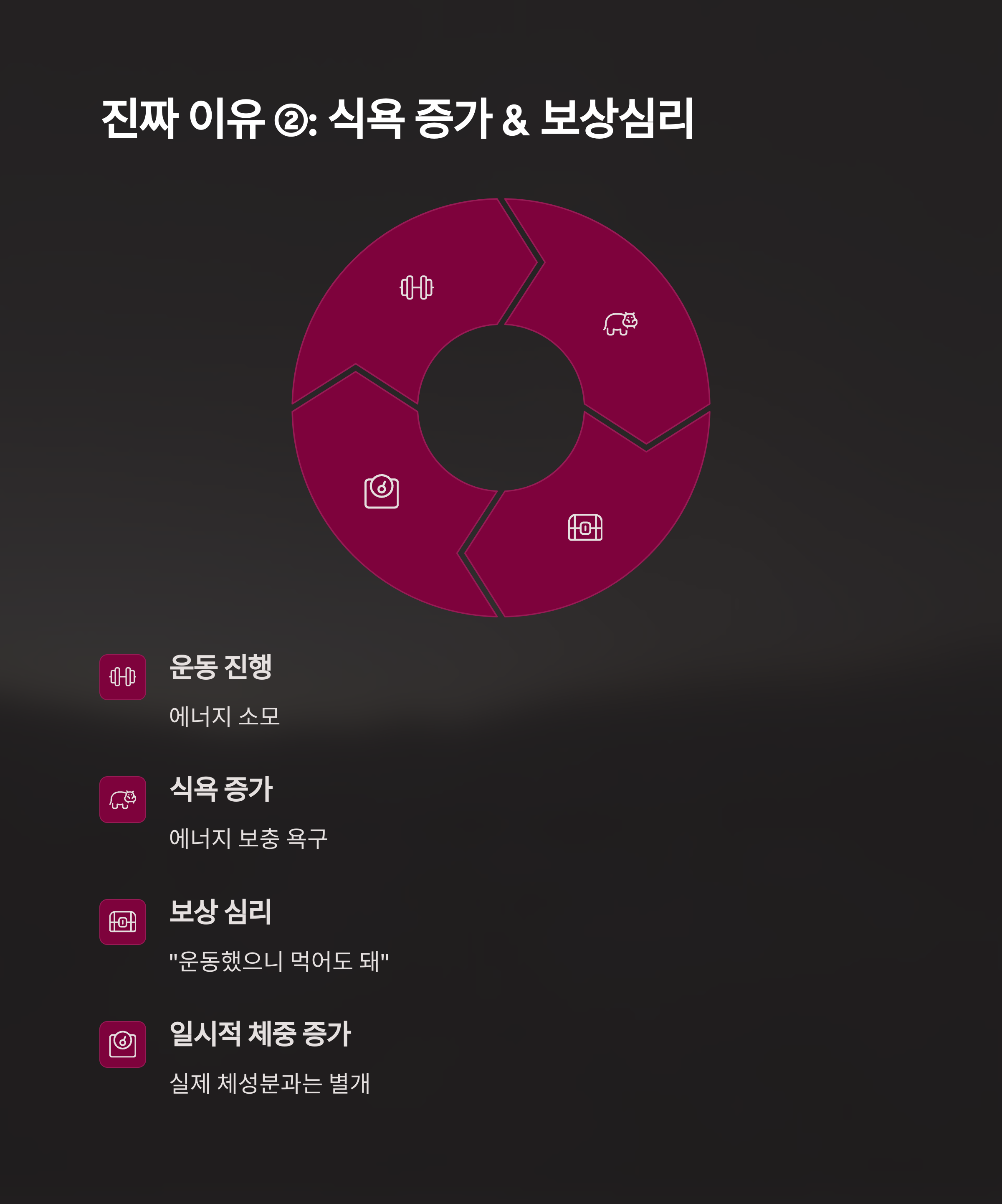 9b77a0f70eb2cae341b29f354b9f2f8f.png