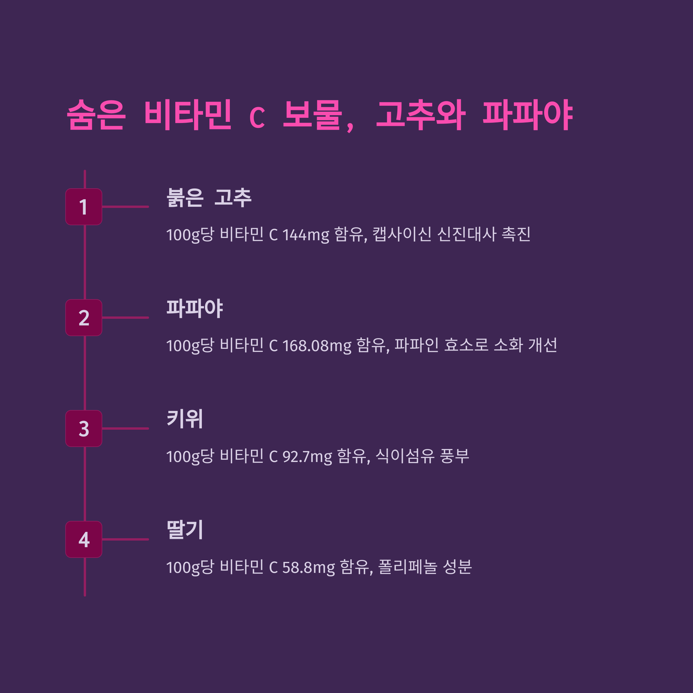 9bceffa89acaf9c27cf0f8d420624848.png