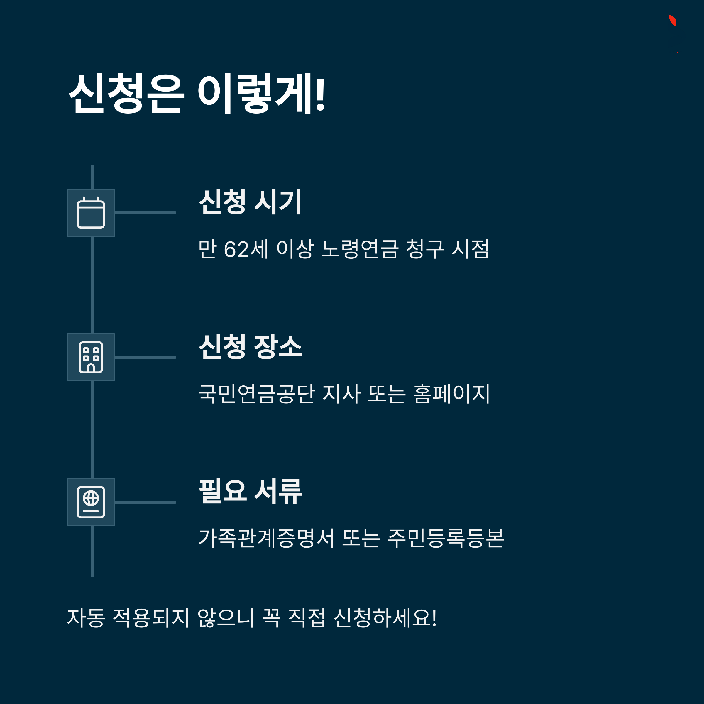 9c7a5ba721625de79d728ec12ee0e31d.png
