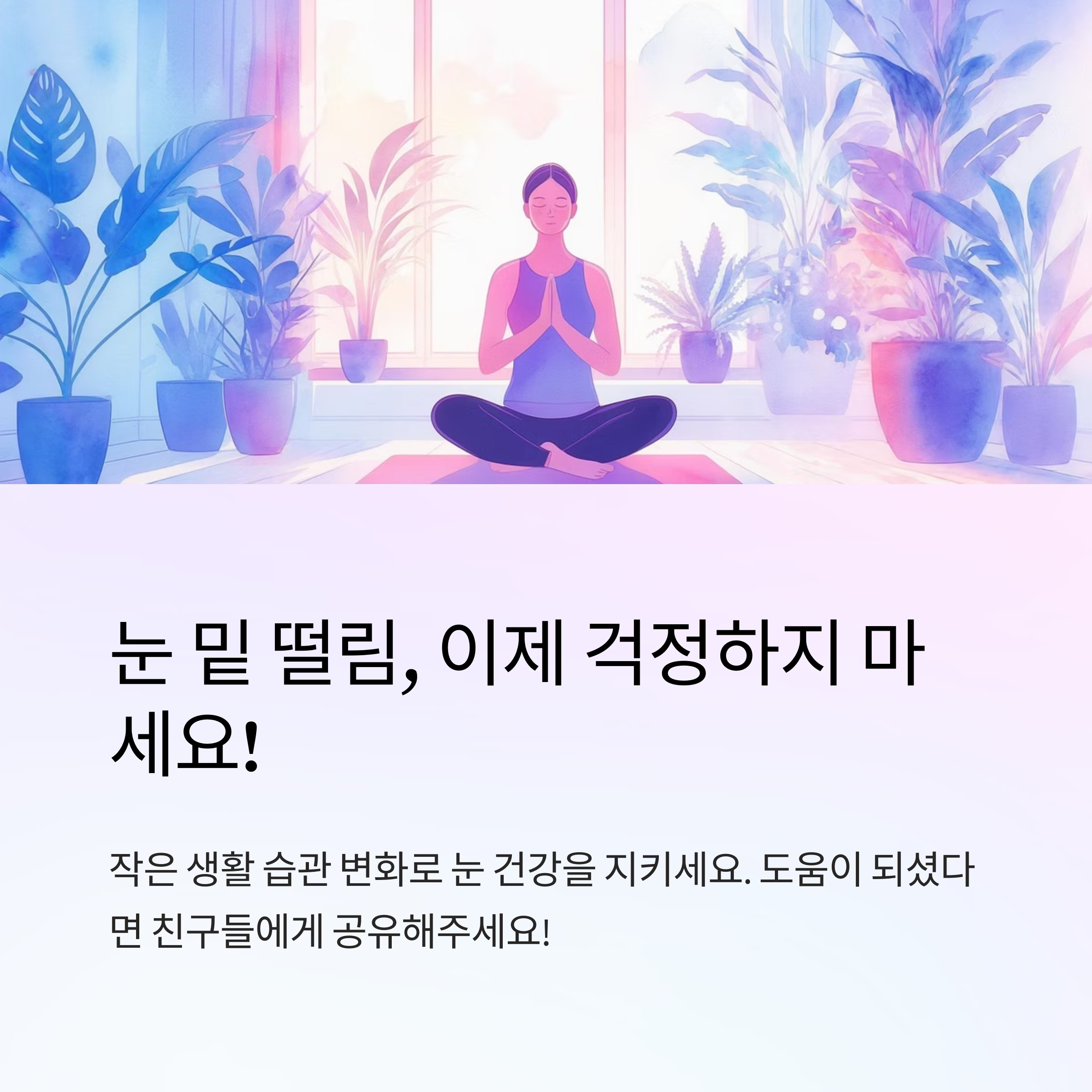 9c7ce7e4d66b6a424541cd0be505c119.png
