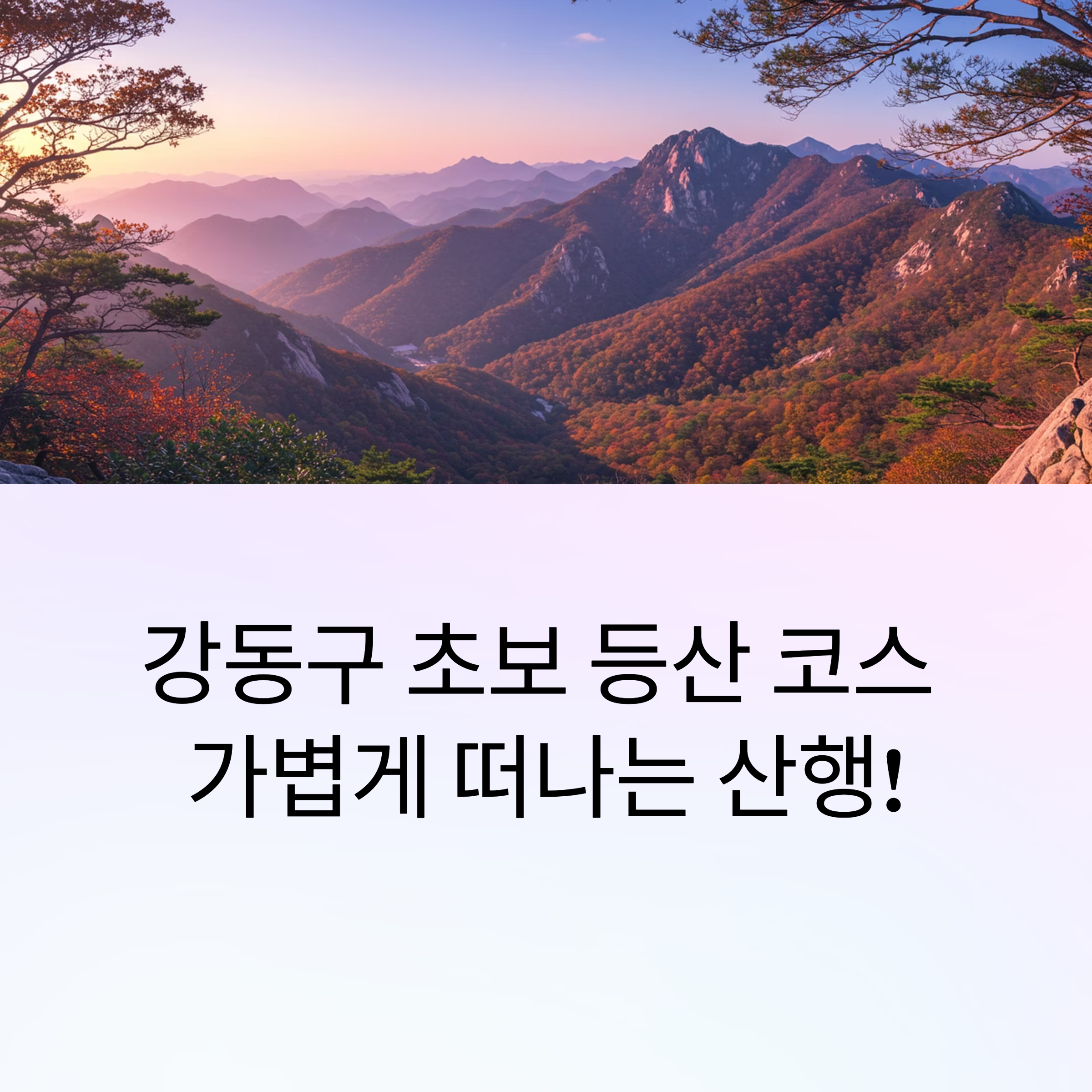 9c89889348946121c683baff06401543.png