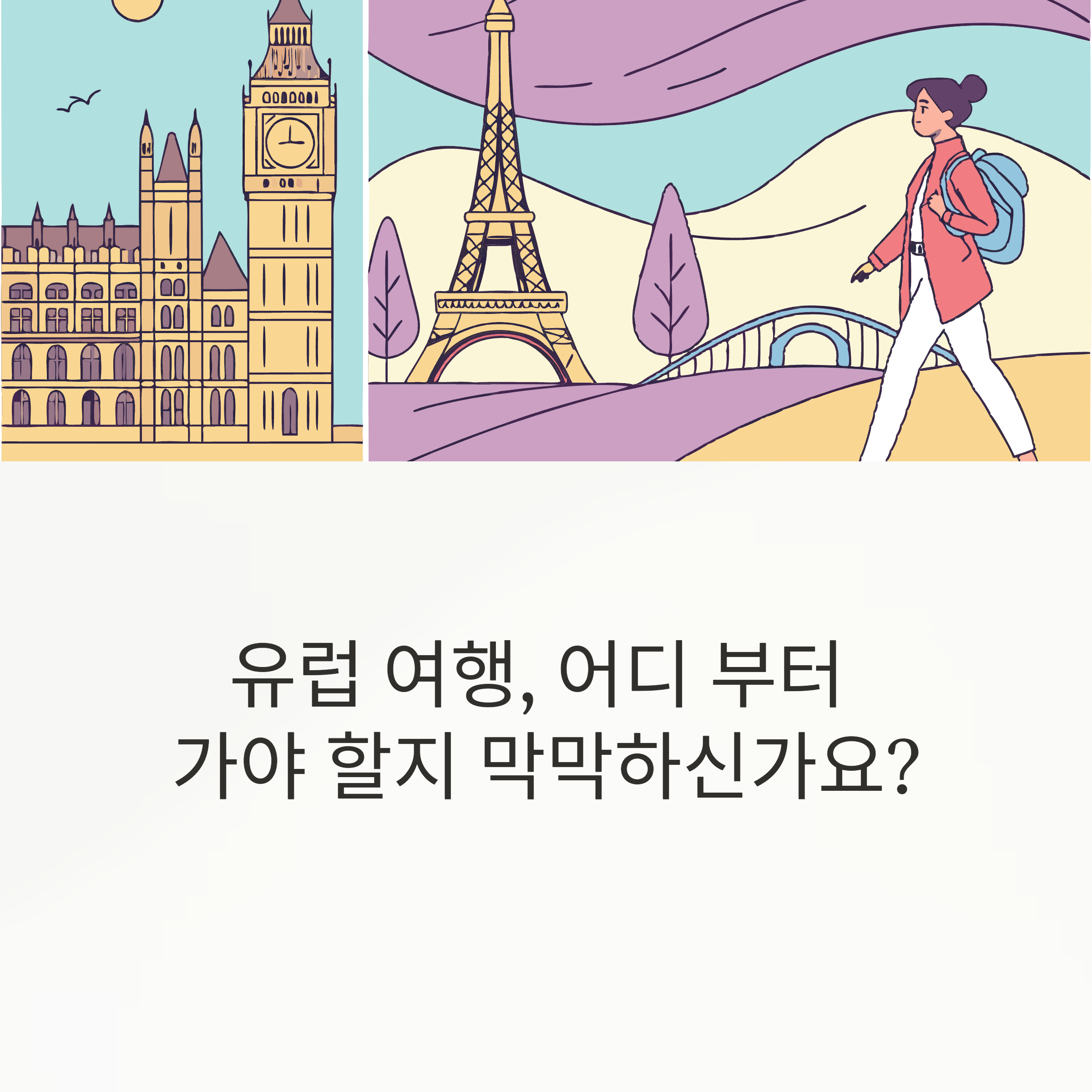 9f8f114cda9d7cd759fcba93a200a16f.png