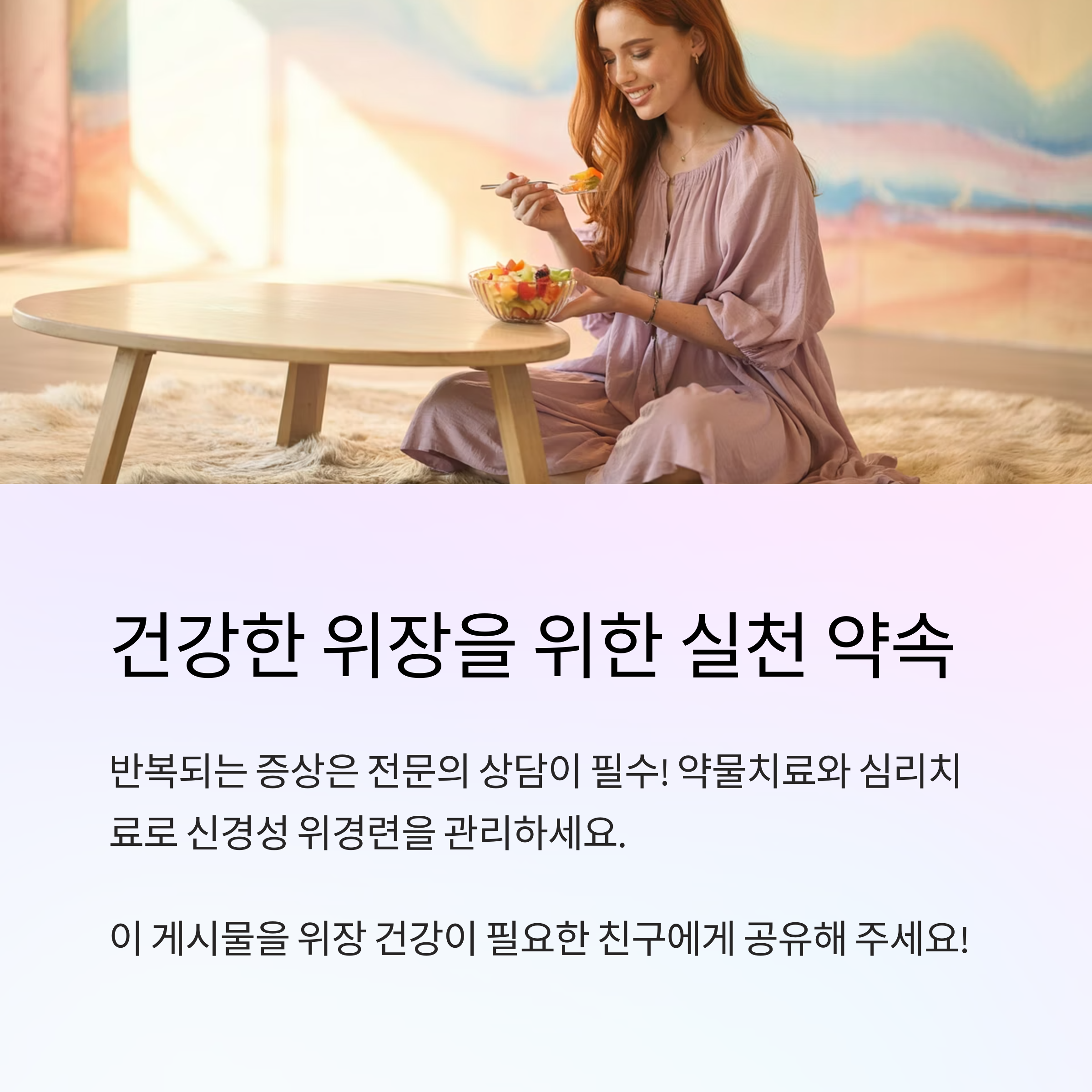 a114392c33112f62abb366d6244578fc.png