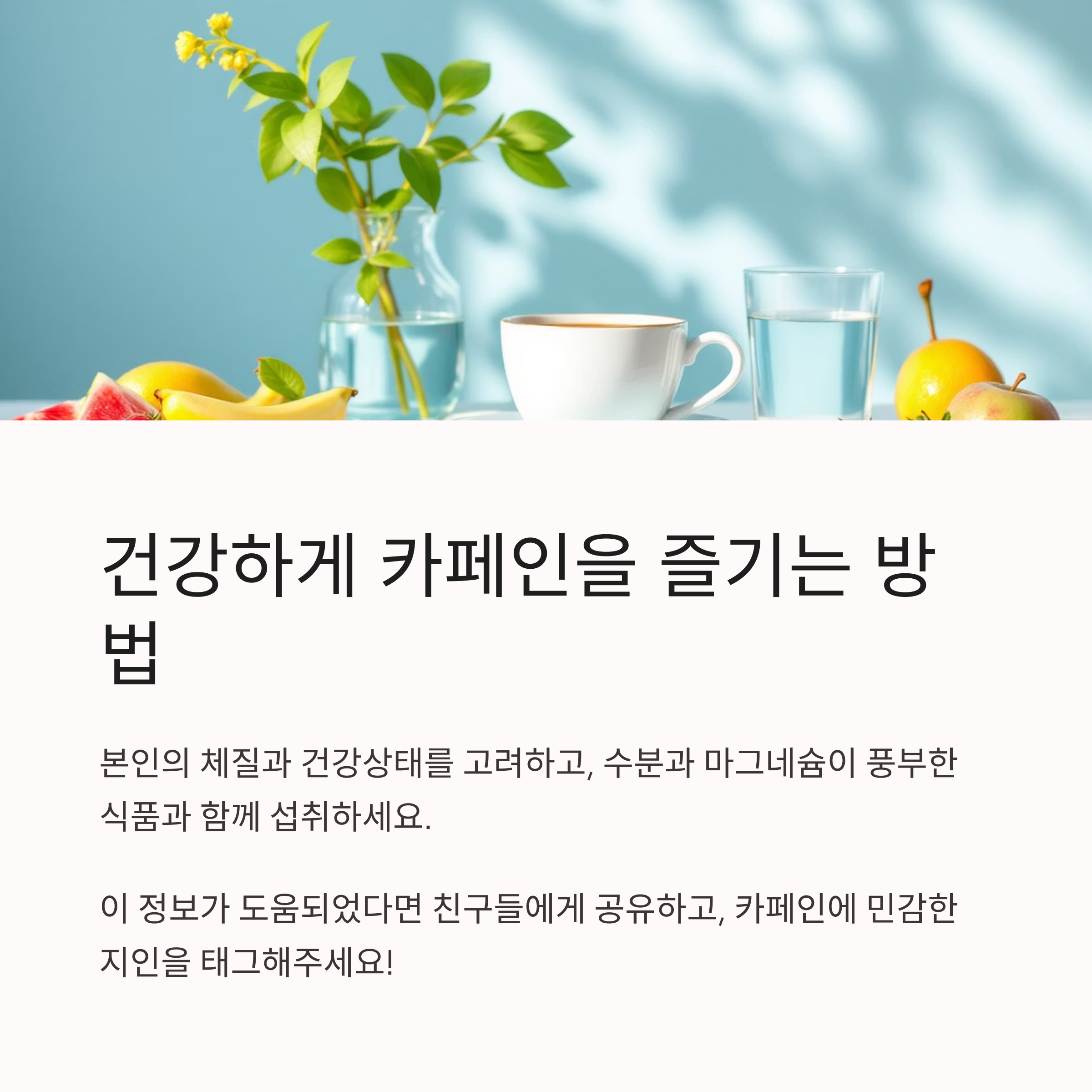 a1fd59b33d77ed6bea685359d1629aa4.png