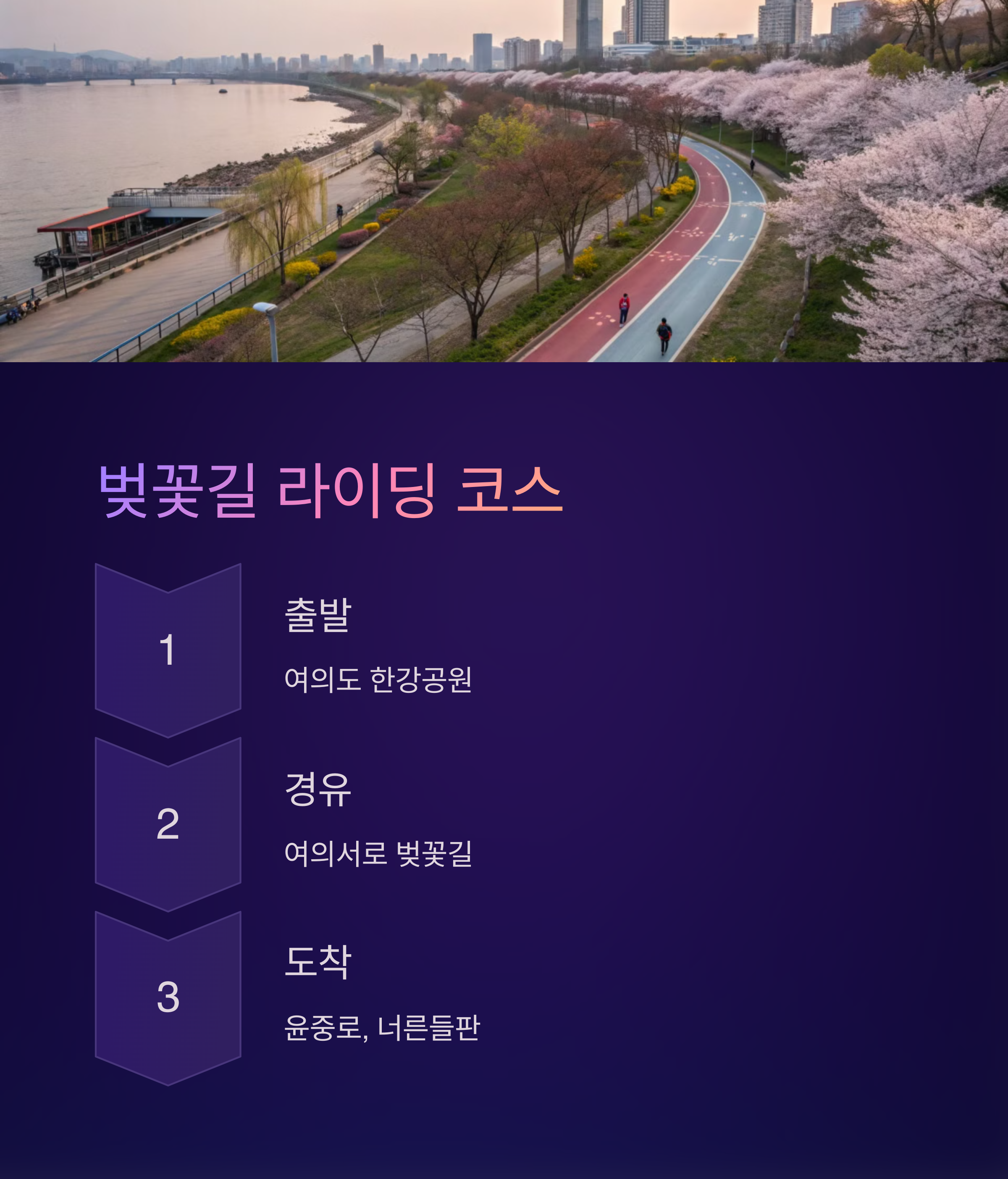 a236543dd8276a40fa7e0f09ecdc4781.png