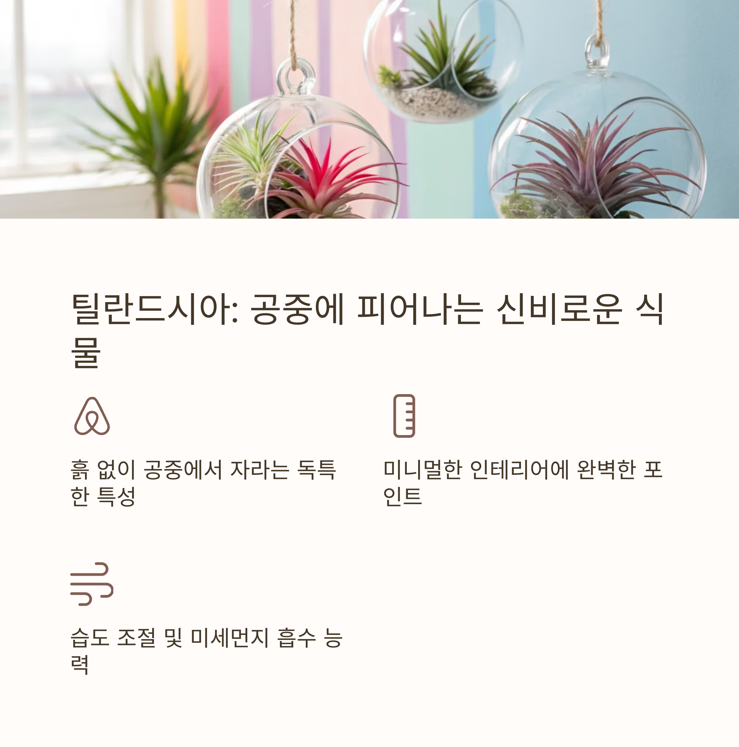 a54079cadcbf447e087b55c4ba3f6e6c.png