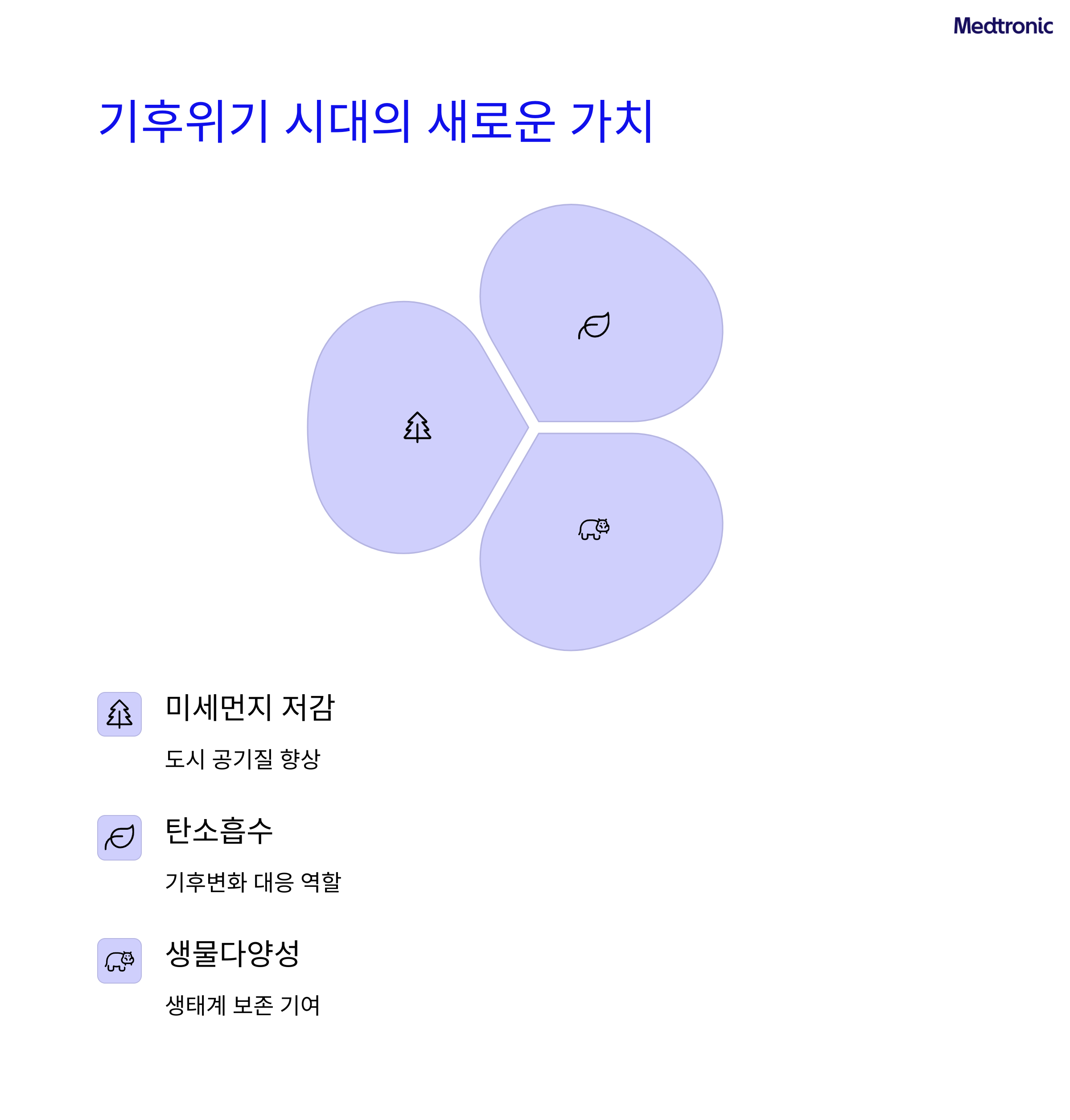 a640e6083bfceac4f8deab893f90e256.png