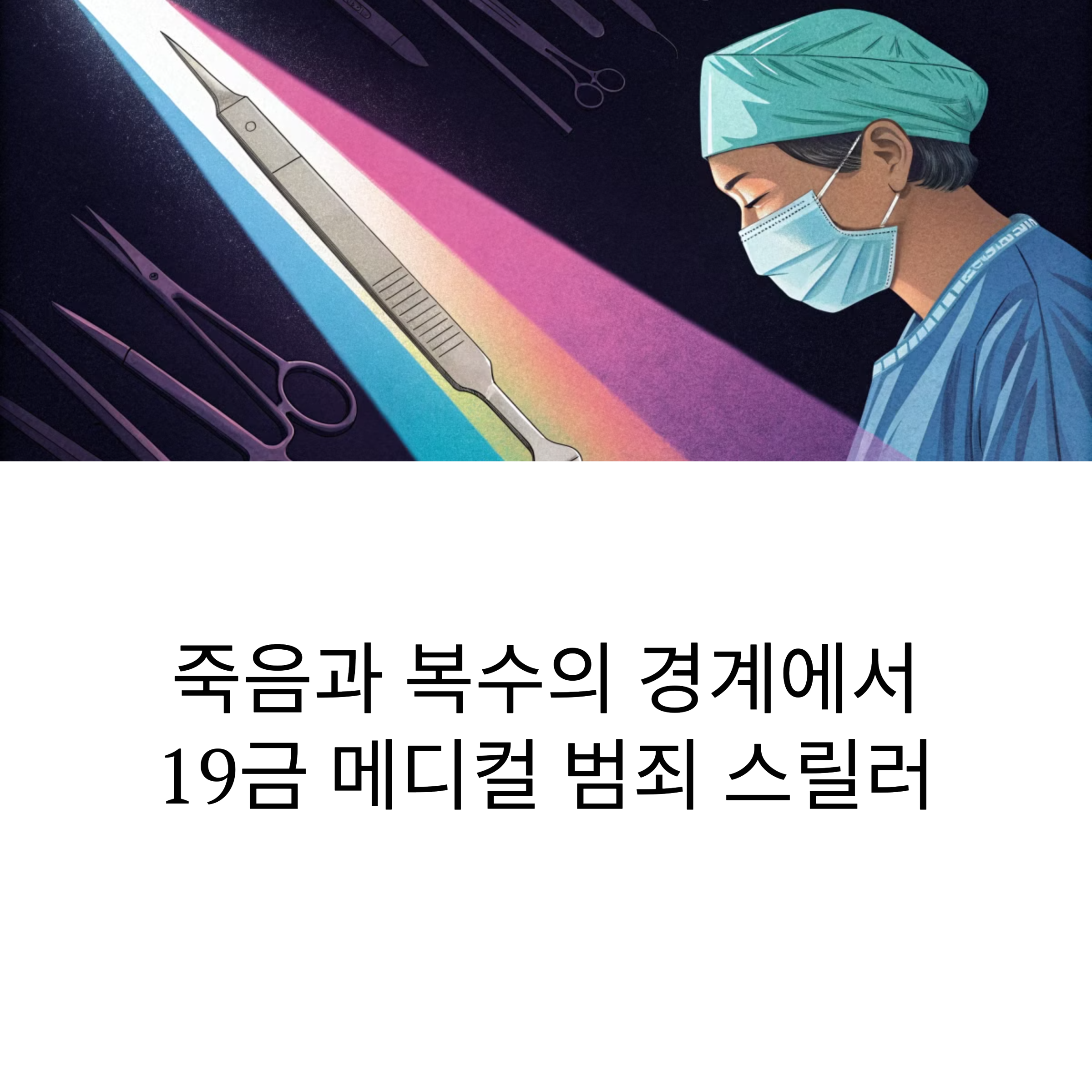 a777576f3fa141923bb0e77c9b0e97aa.png
