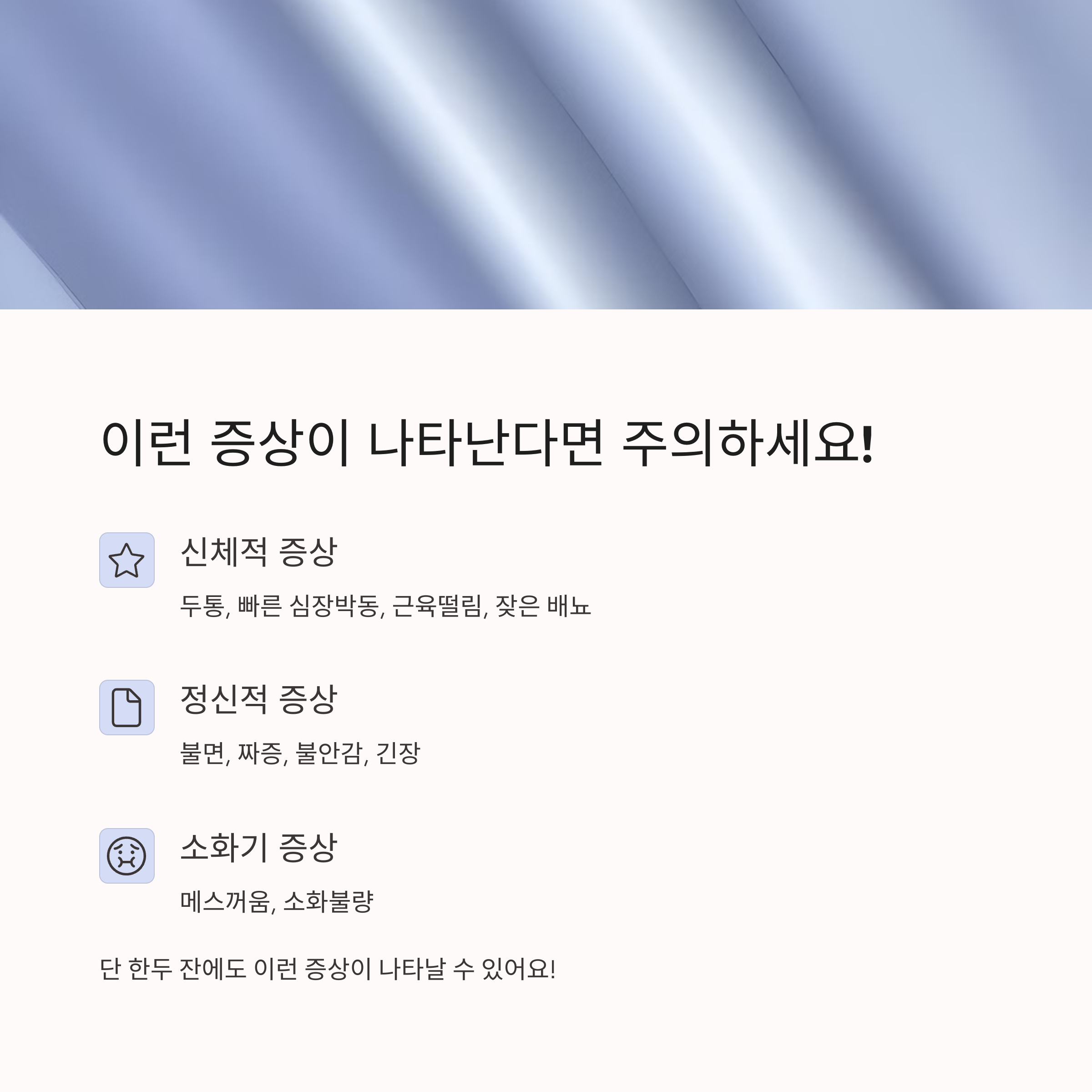 a7e9a98adec523efe1054108e7580ec5.png