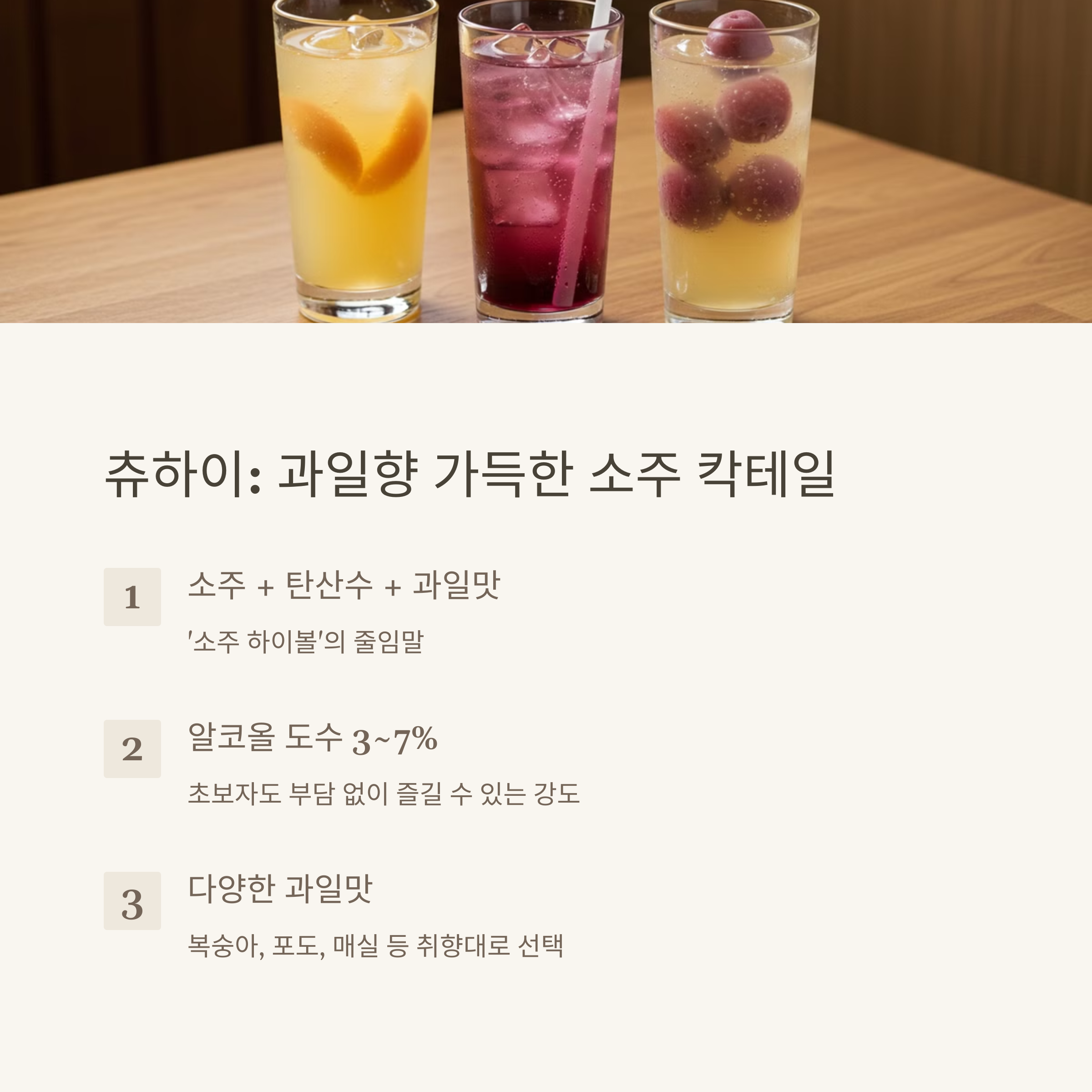 ad70aa7629a8c6fd701e14524b80259c.png