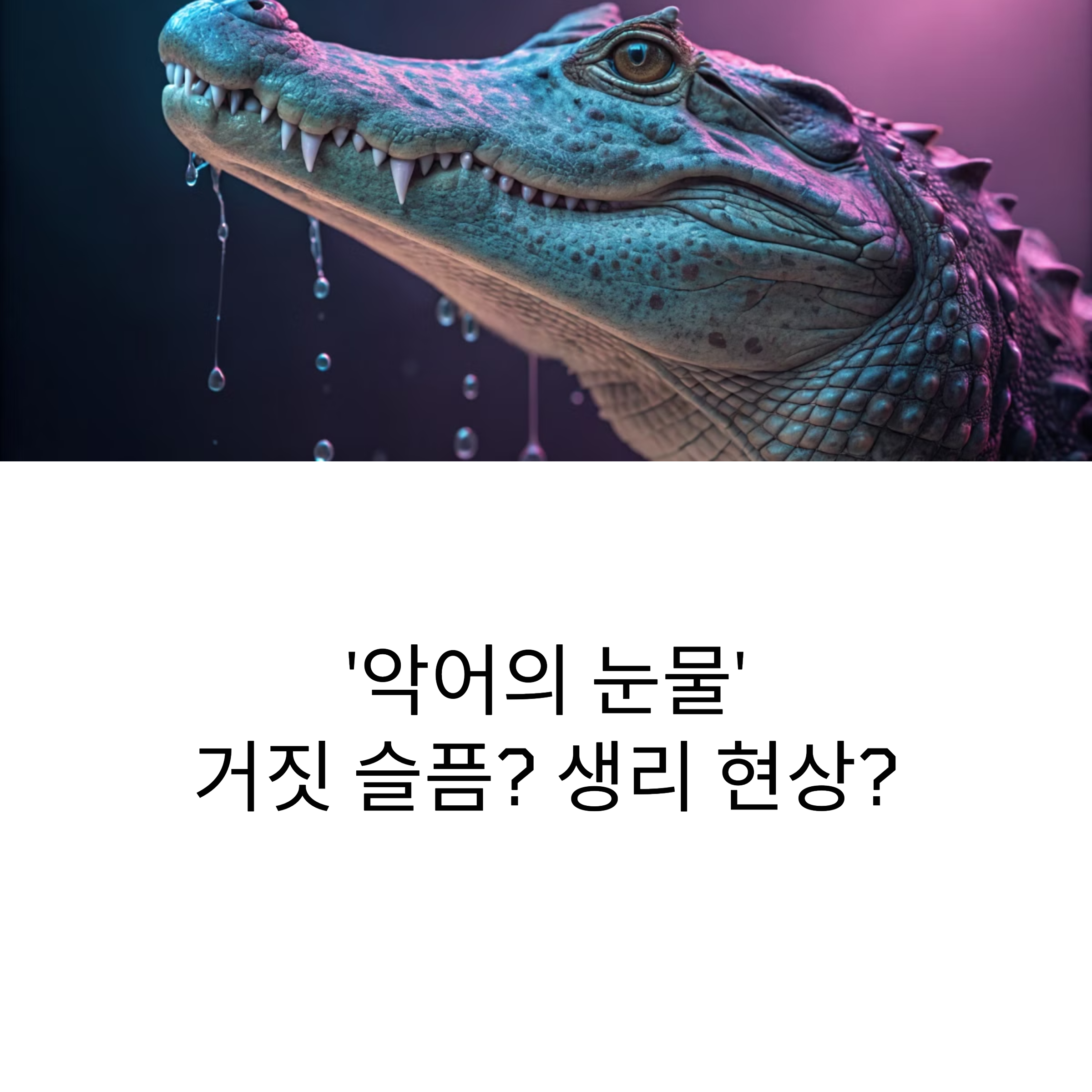aecbb5fb333903834871269b92869816.png