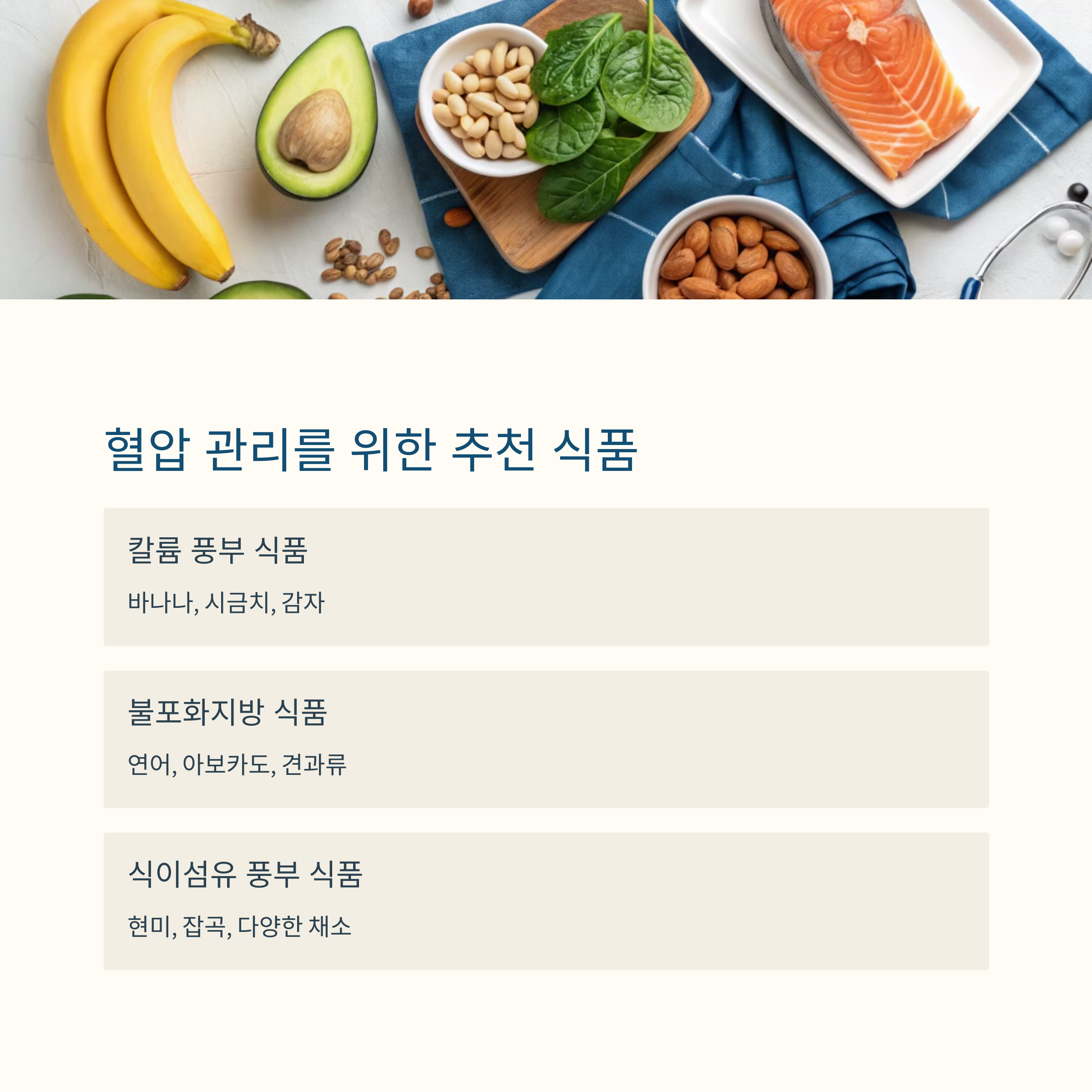b29ef8b806c9034bf48f195e9dd4b44e.png