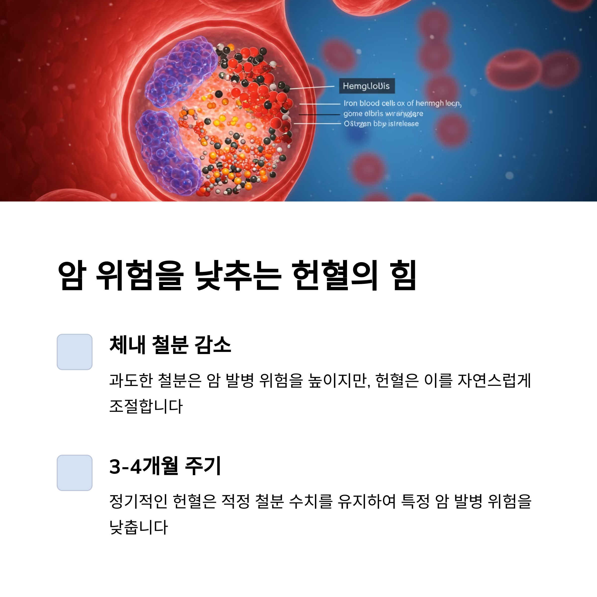 b5bc7a22d83ebd88863ee833ebf667b0.png