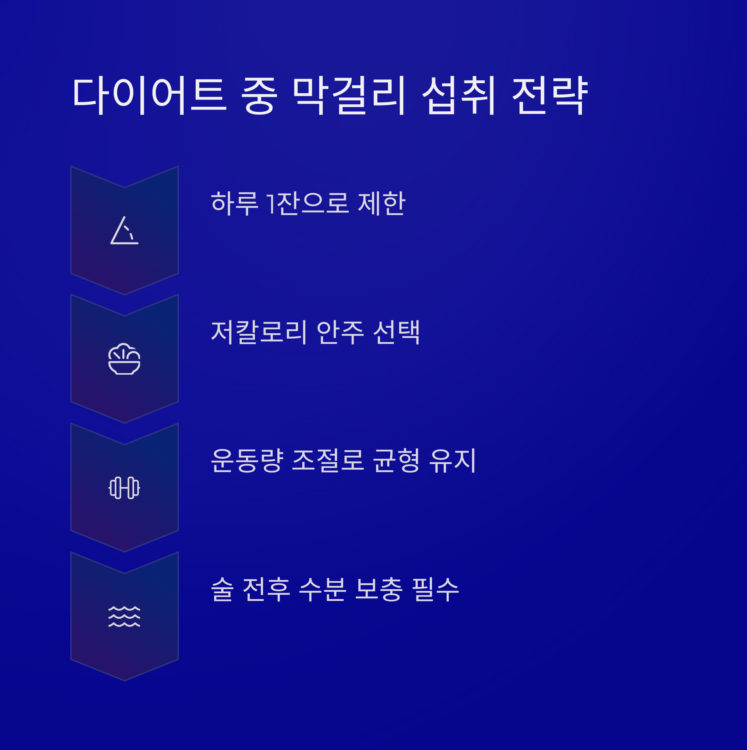 bb3146c4f1774d5819687e4a3eafe54e.png