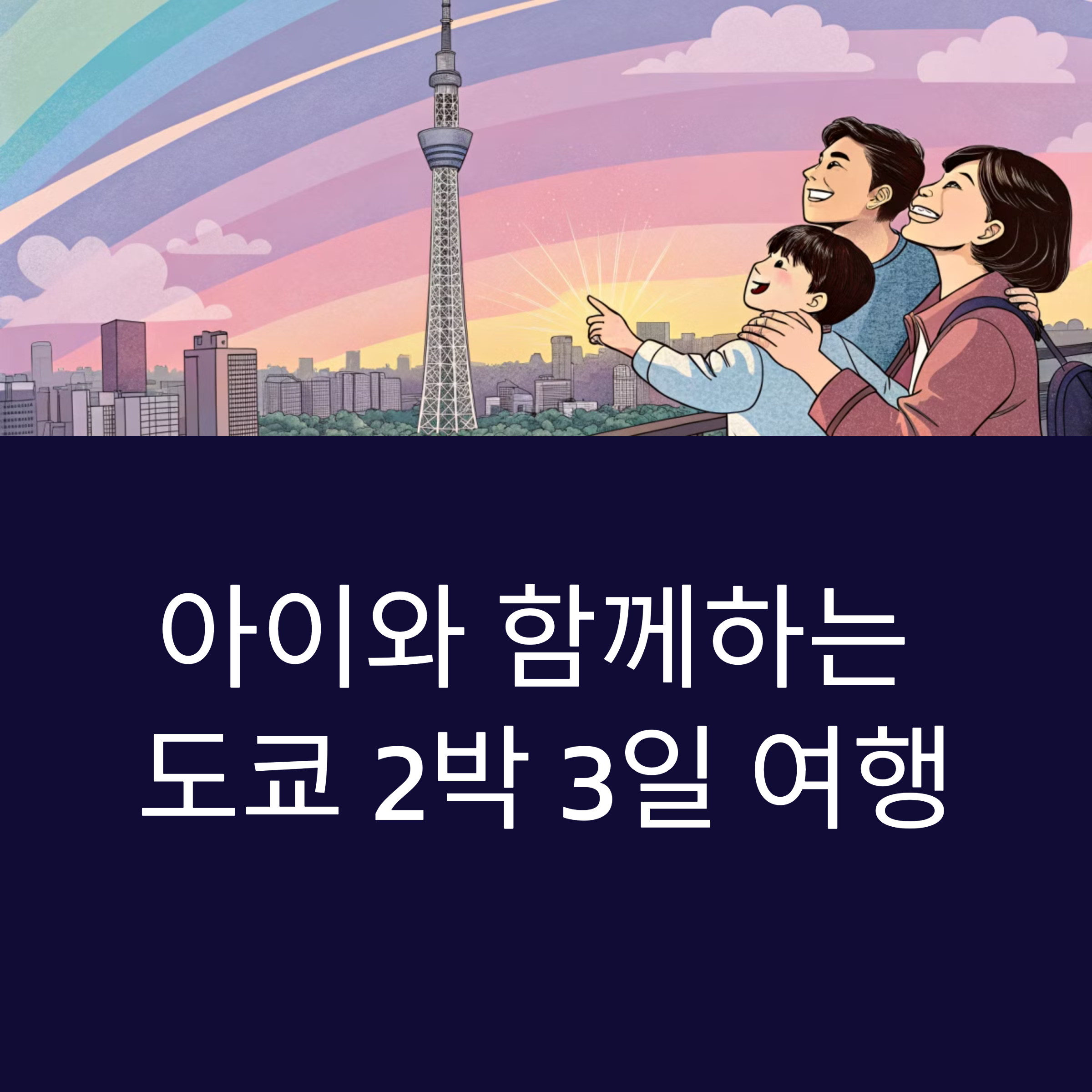c1424c63753d390922e476efba2b94f6.png