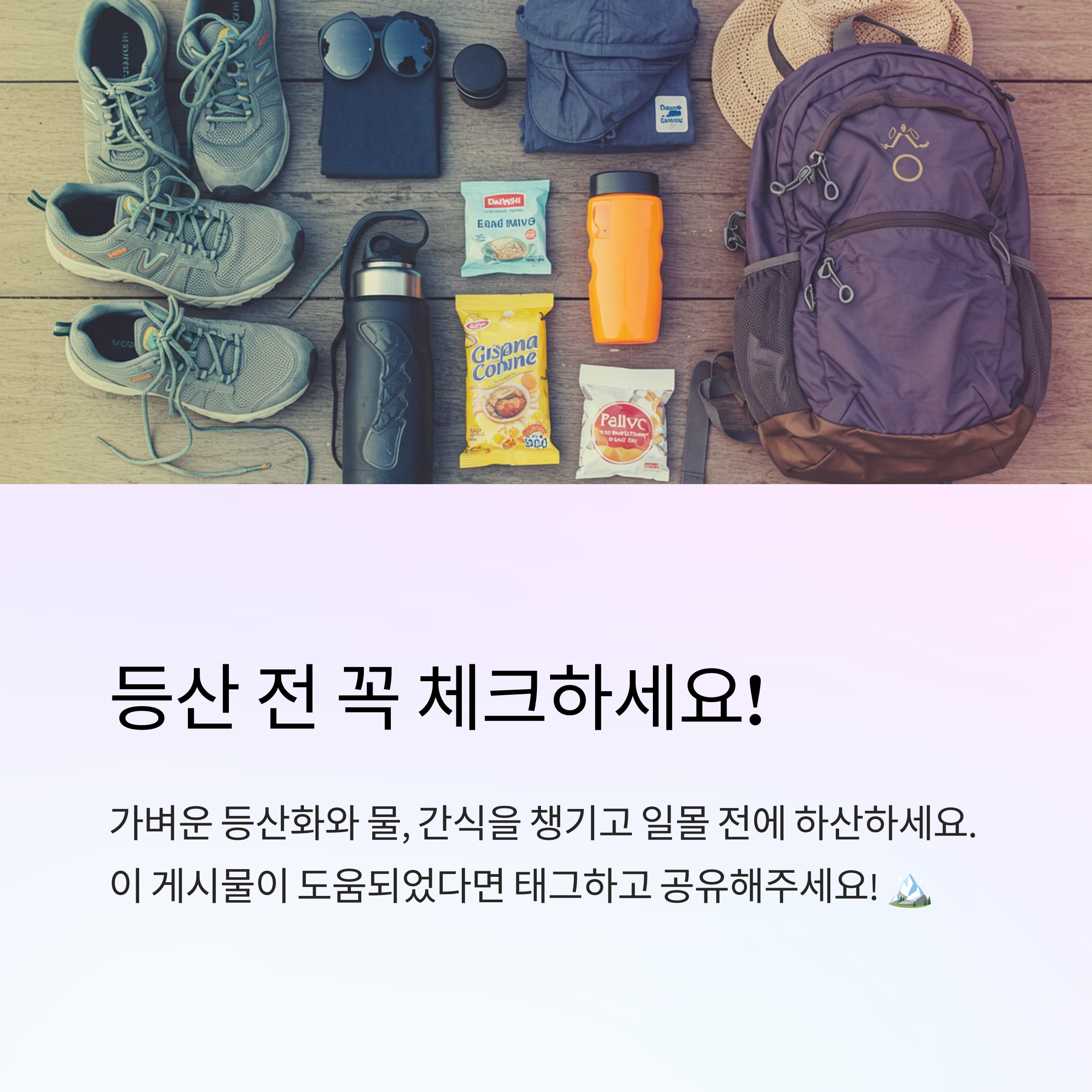 c1def39ab7de170535c90bb42e560ef4.png