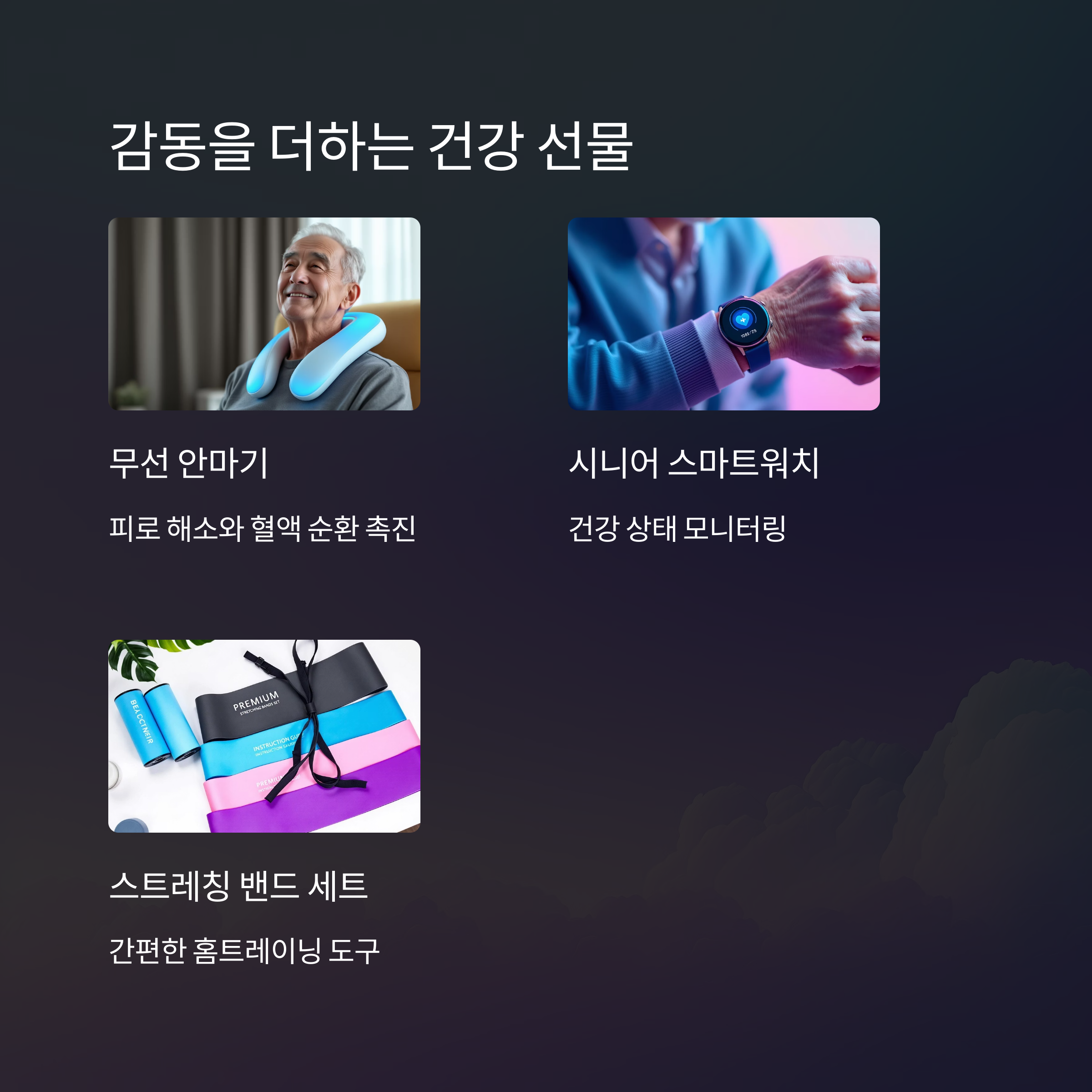 c2215c0e64b371b68bd0e096c727e77c.png