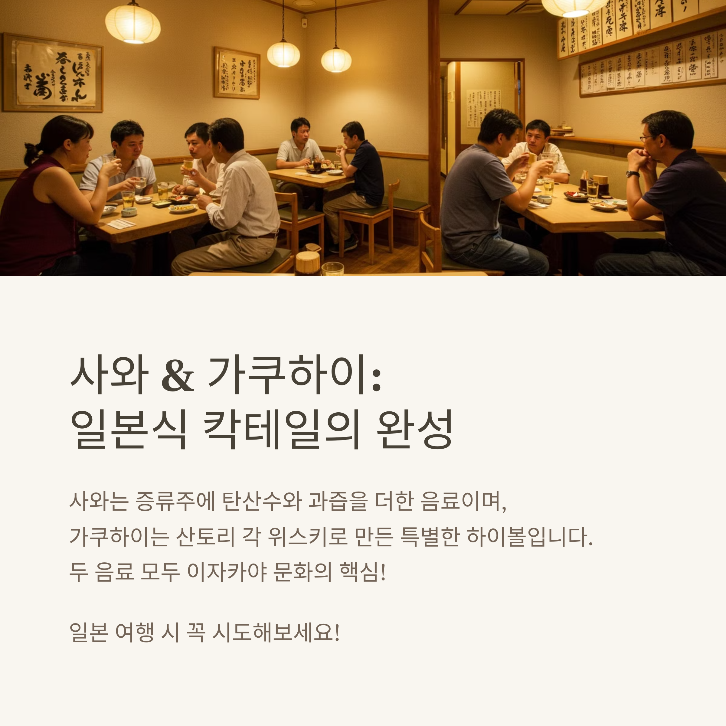 c2604621bd265b23d3c8f69efcb5b809.png