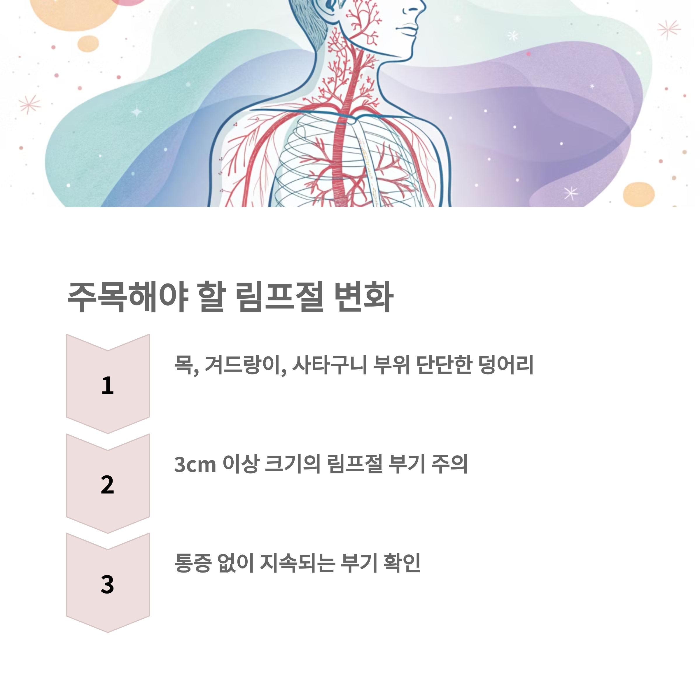 c3b9677372d8117a5b8a28b23e8b5869.png