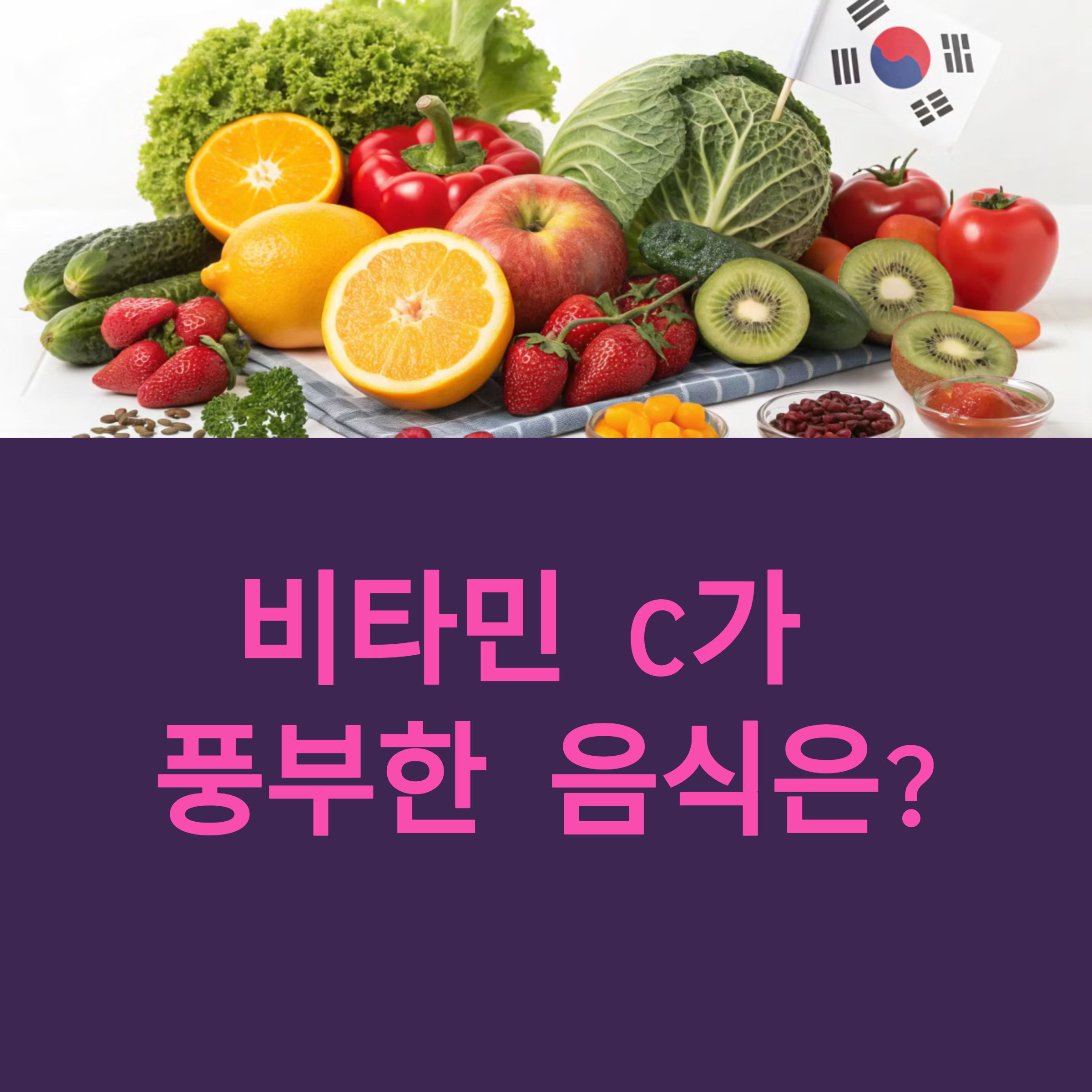 c52b712c4d3a3b2b5bc8615190cc7050.png
