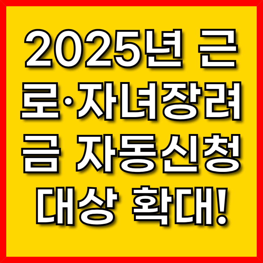 c68faacc898a178af534caebd4446e68.png