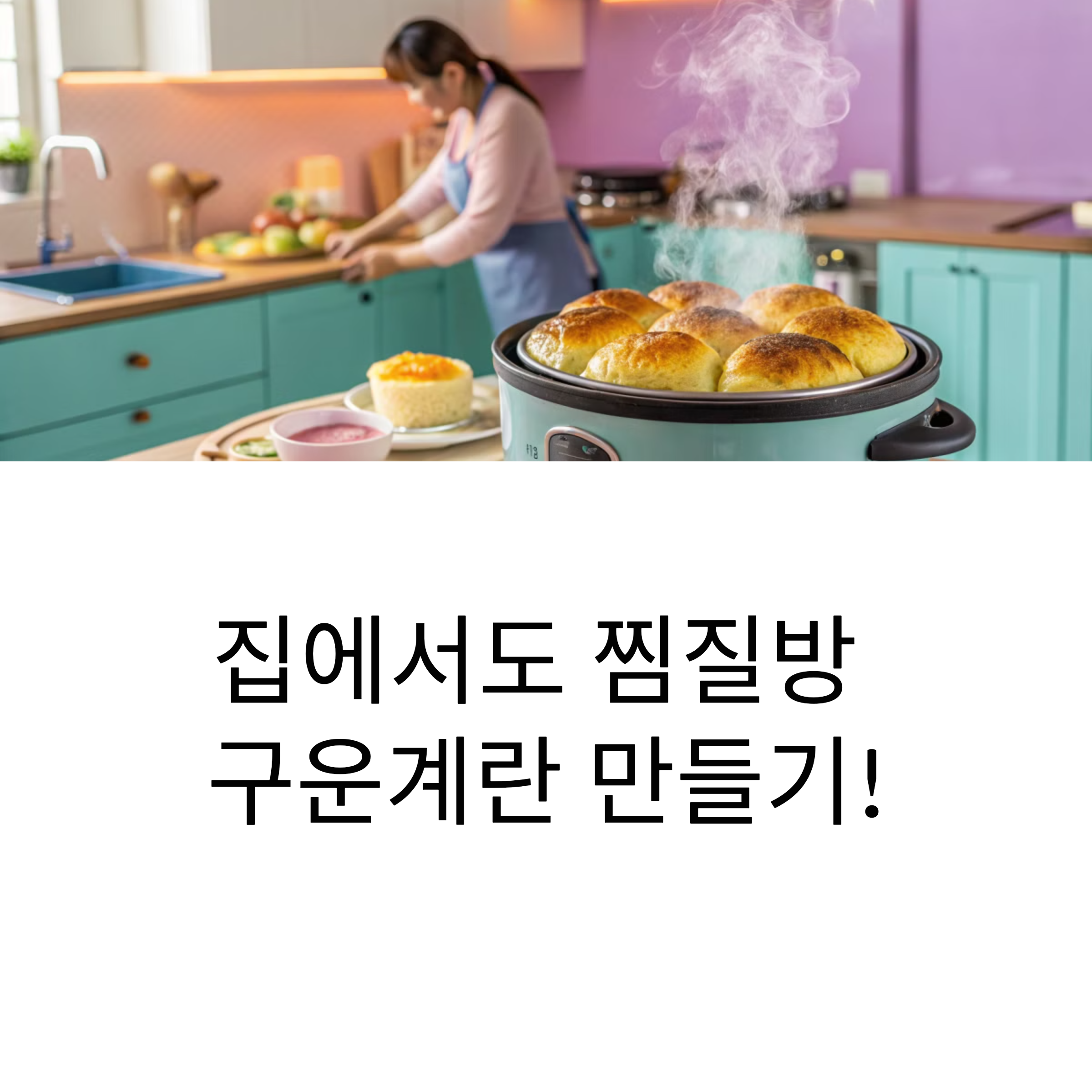 c6b60539559e1e56eb5e78d8cce8e954.png