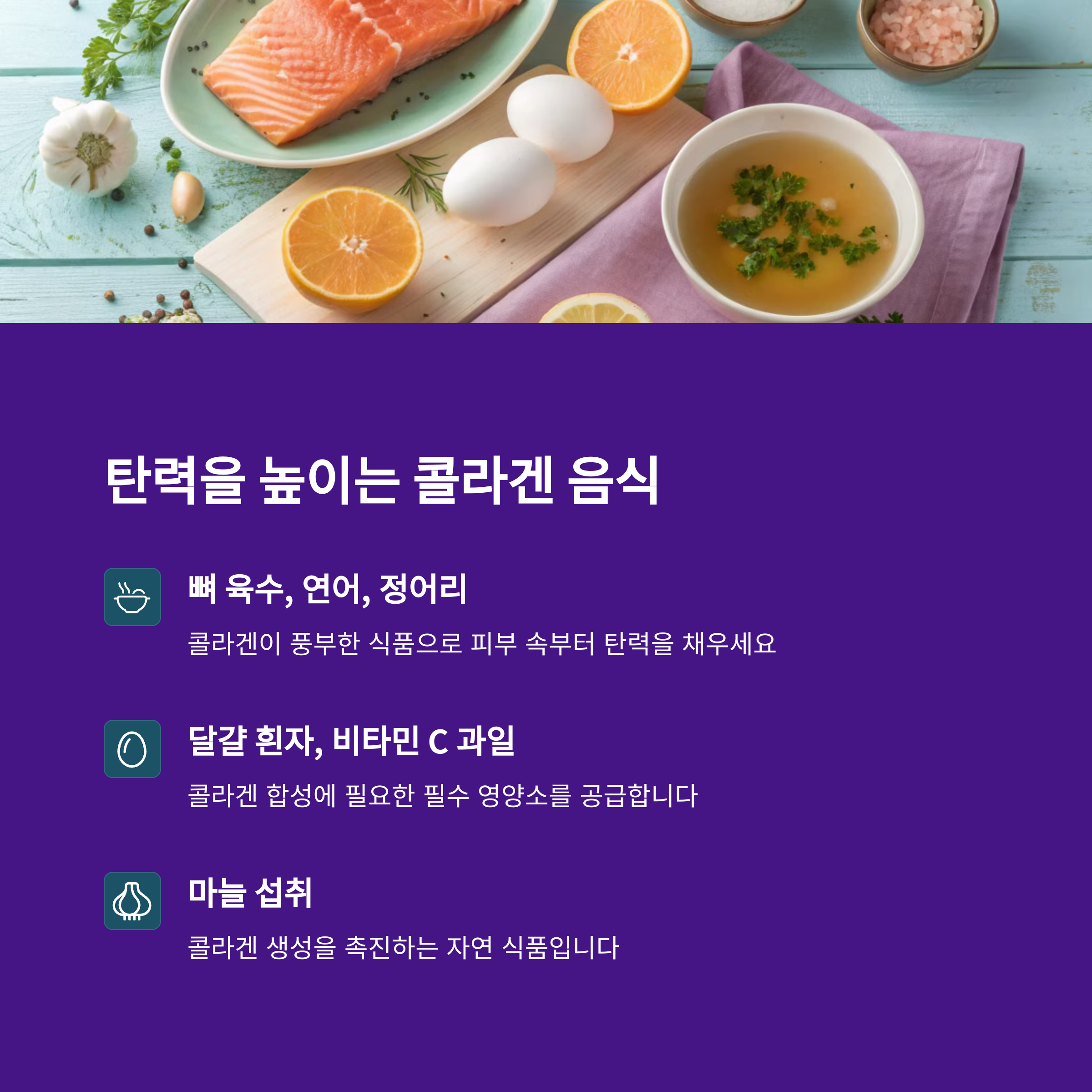 c6d96a48a5c8db4b1baf6aee0d92c34a.png