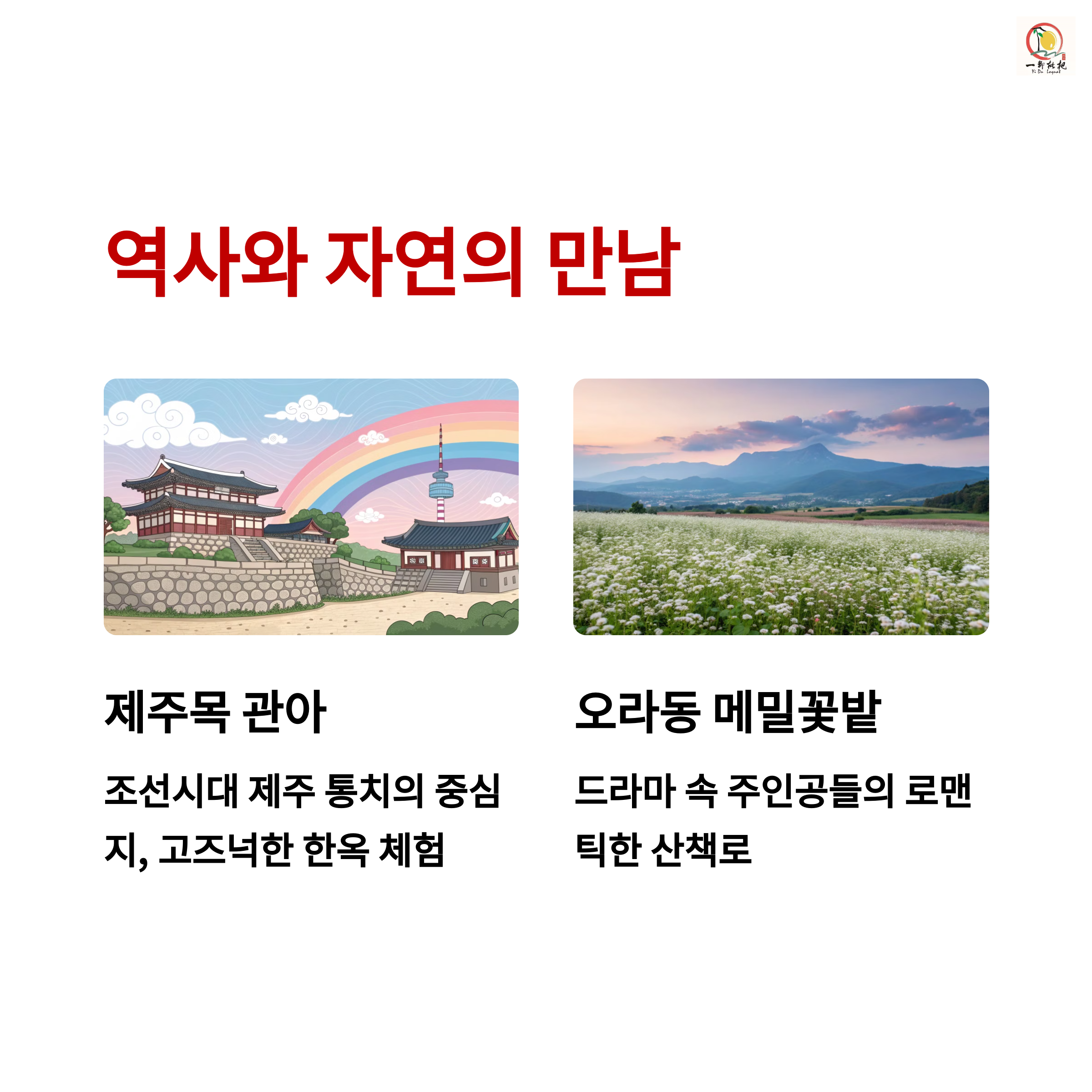 c9329ae0308354e4880a367ff7a08ecf.png