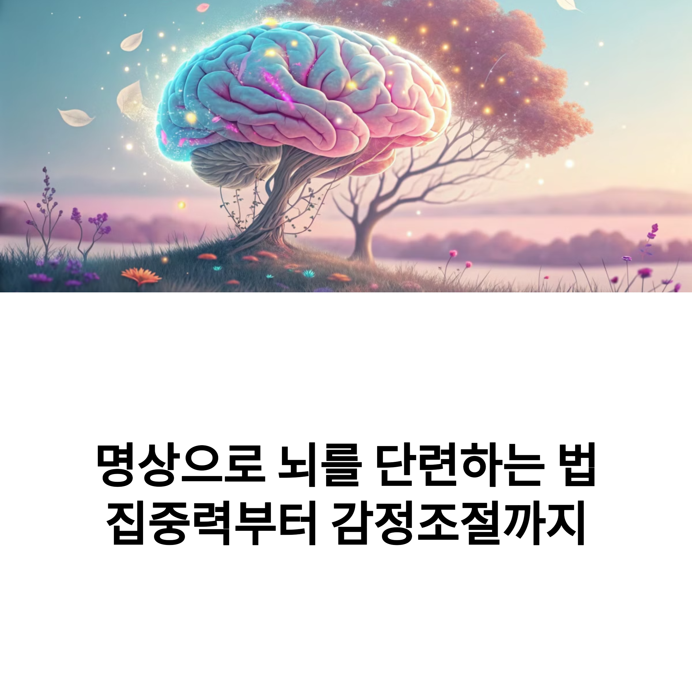 ca27195ed405fb715b4ecc28eb734e8d.png
