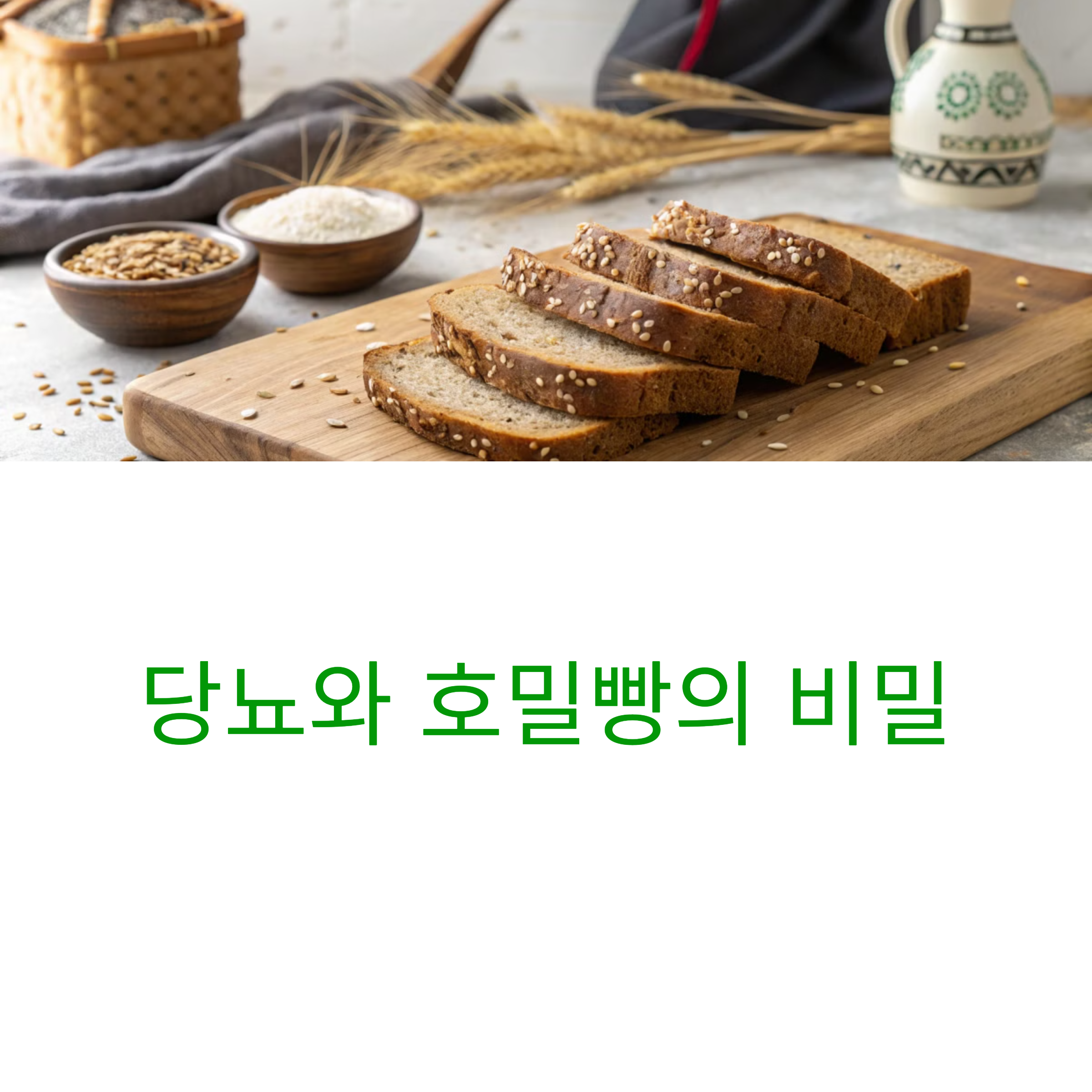 cac2a501f02659050a987876c4dfbd9a.png