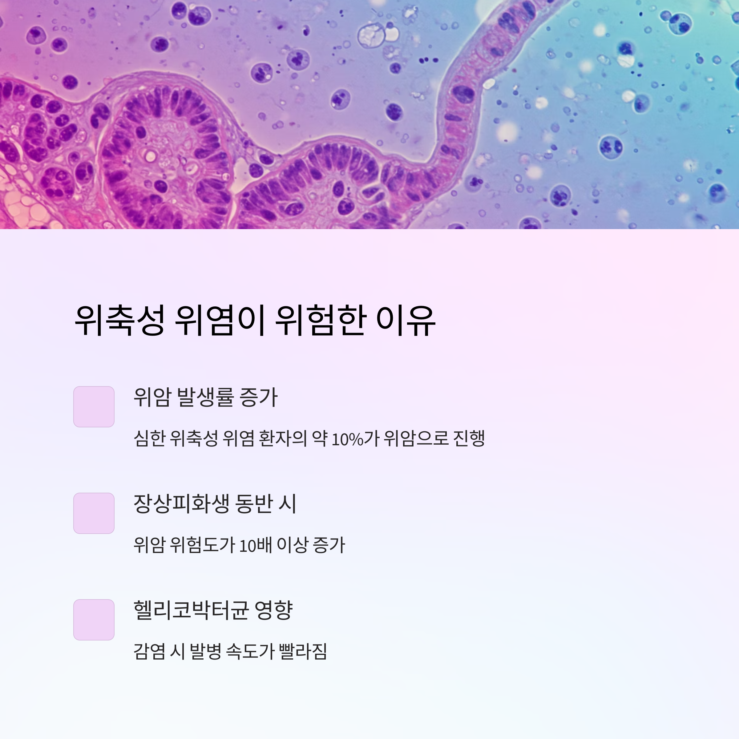 cb68cd852137ec50a21cbd892a9a79bb.png