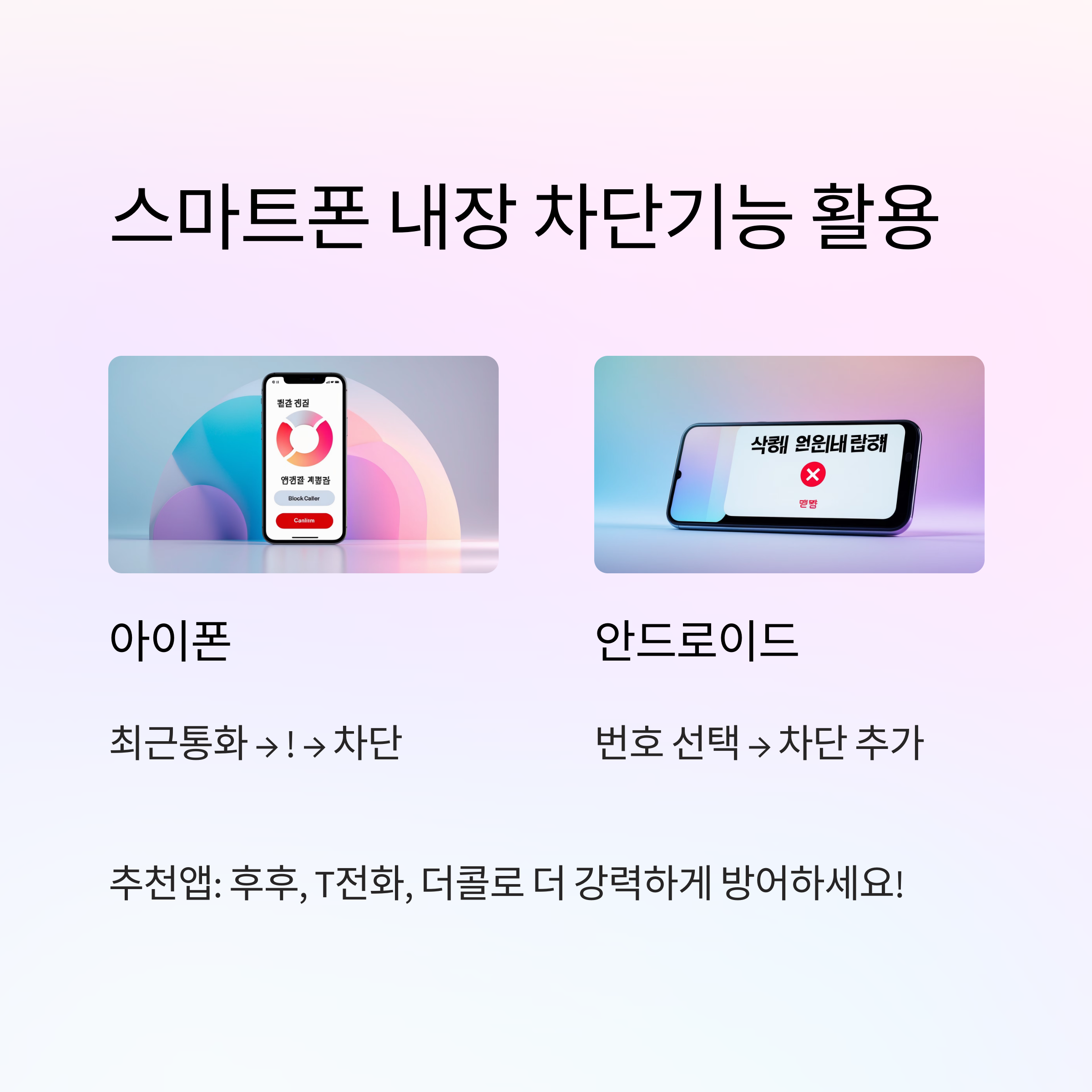 ce943bfca9c73d96014701079d8186a6.png