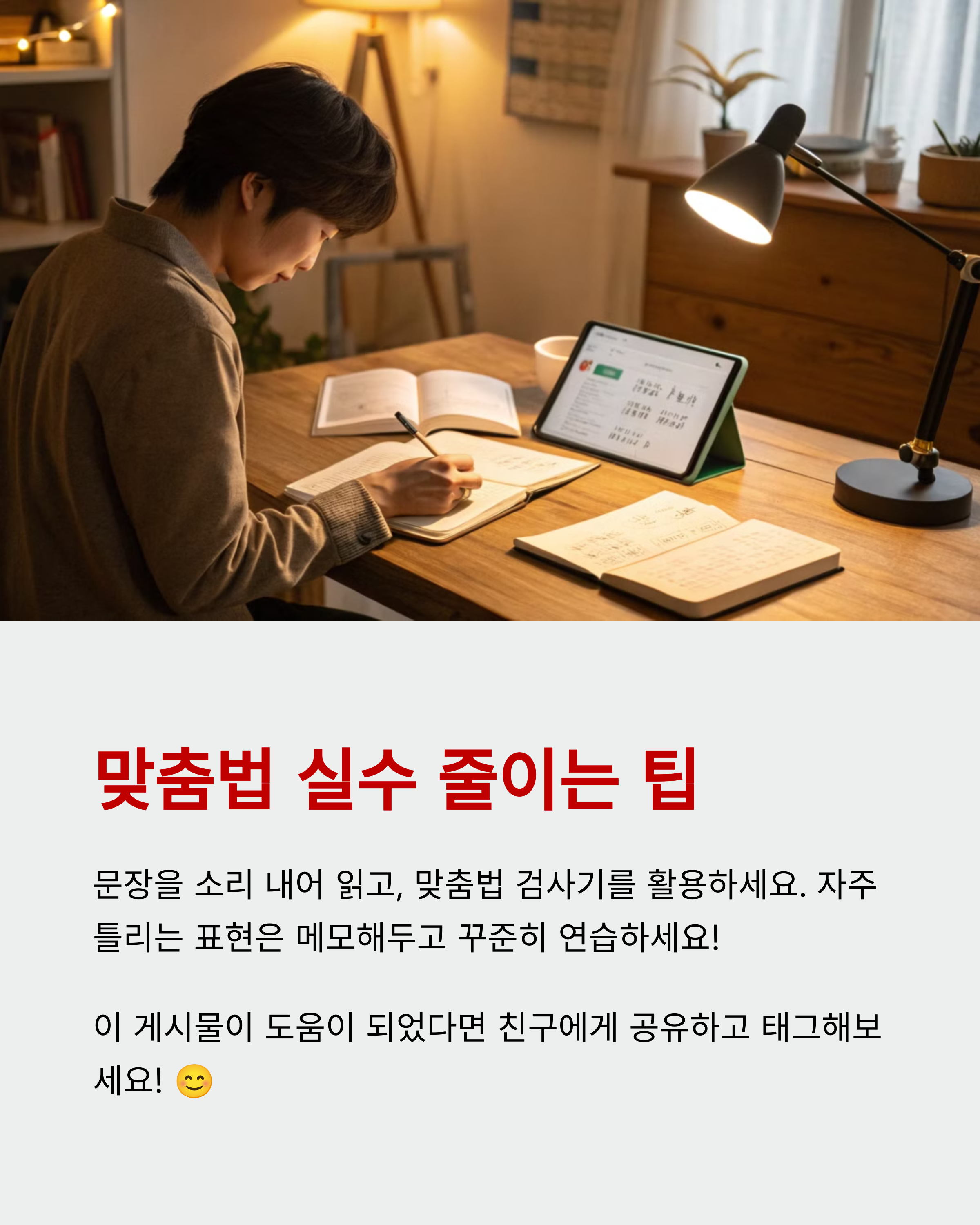 cf39f6f6109c6f35c923831533f4fa9e.png