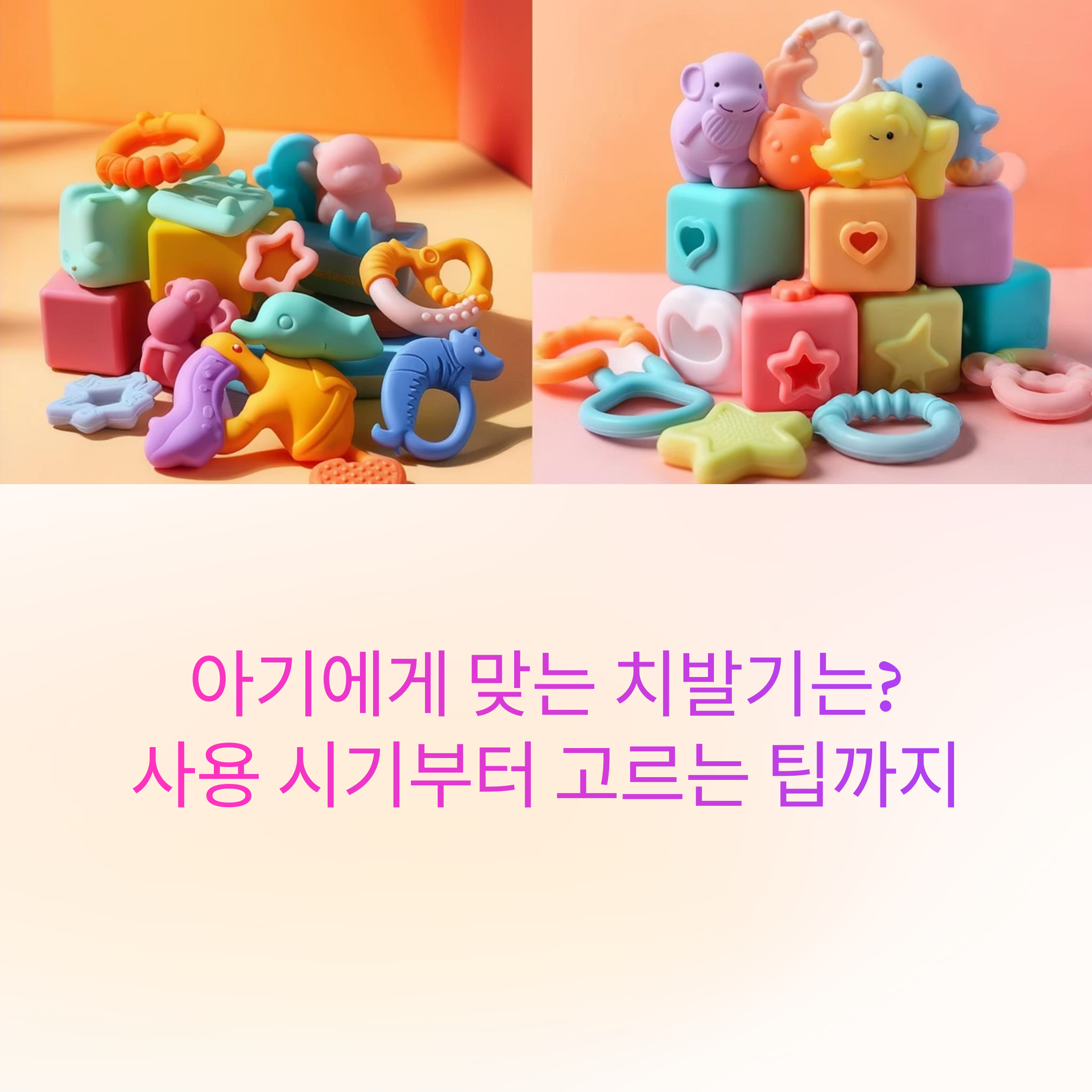 cf82d54c94b71658df26e4b5ee83cf8e.png