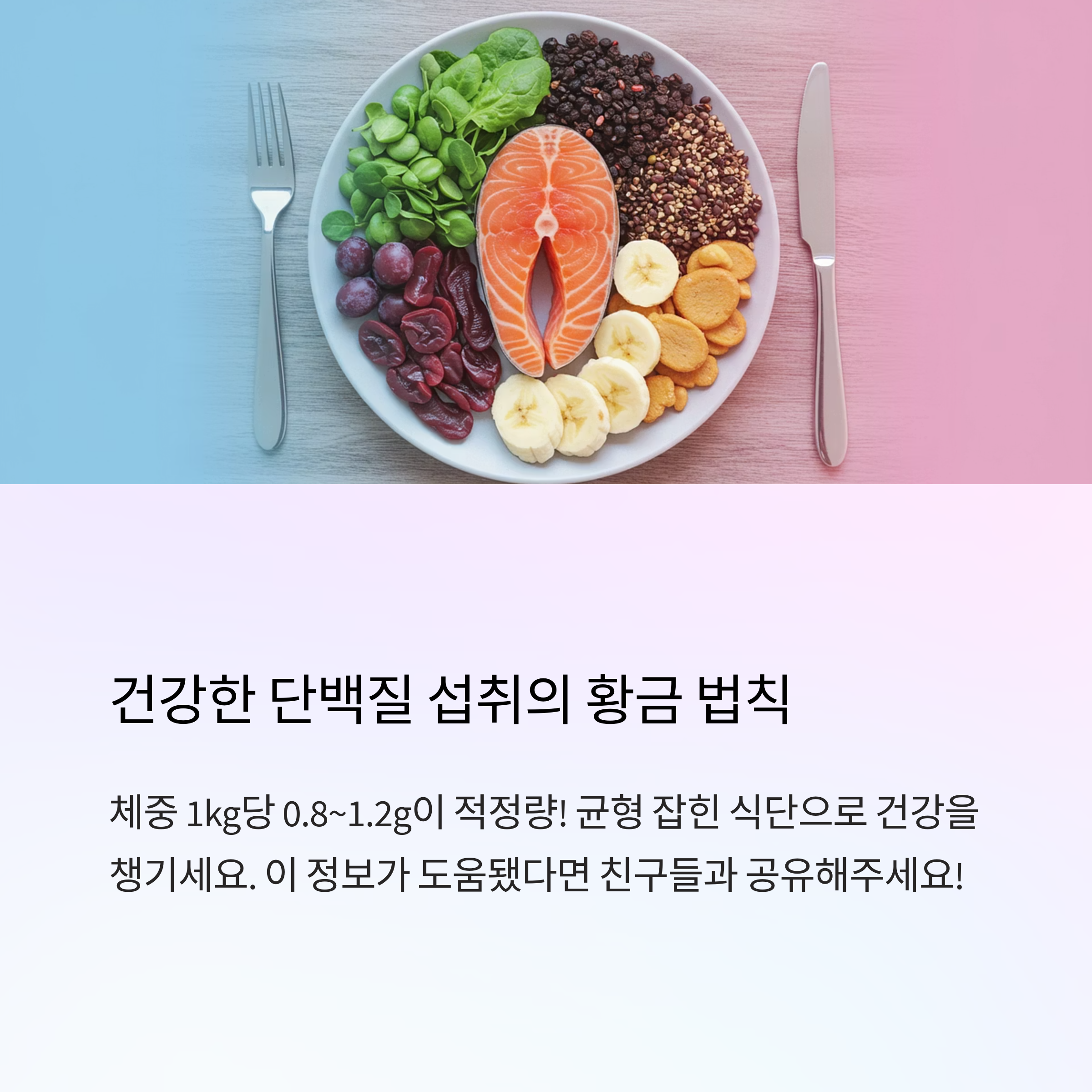 cf9b2a962b0874c77b06bd82c3029ce8.png