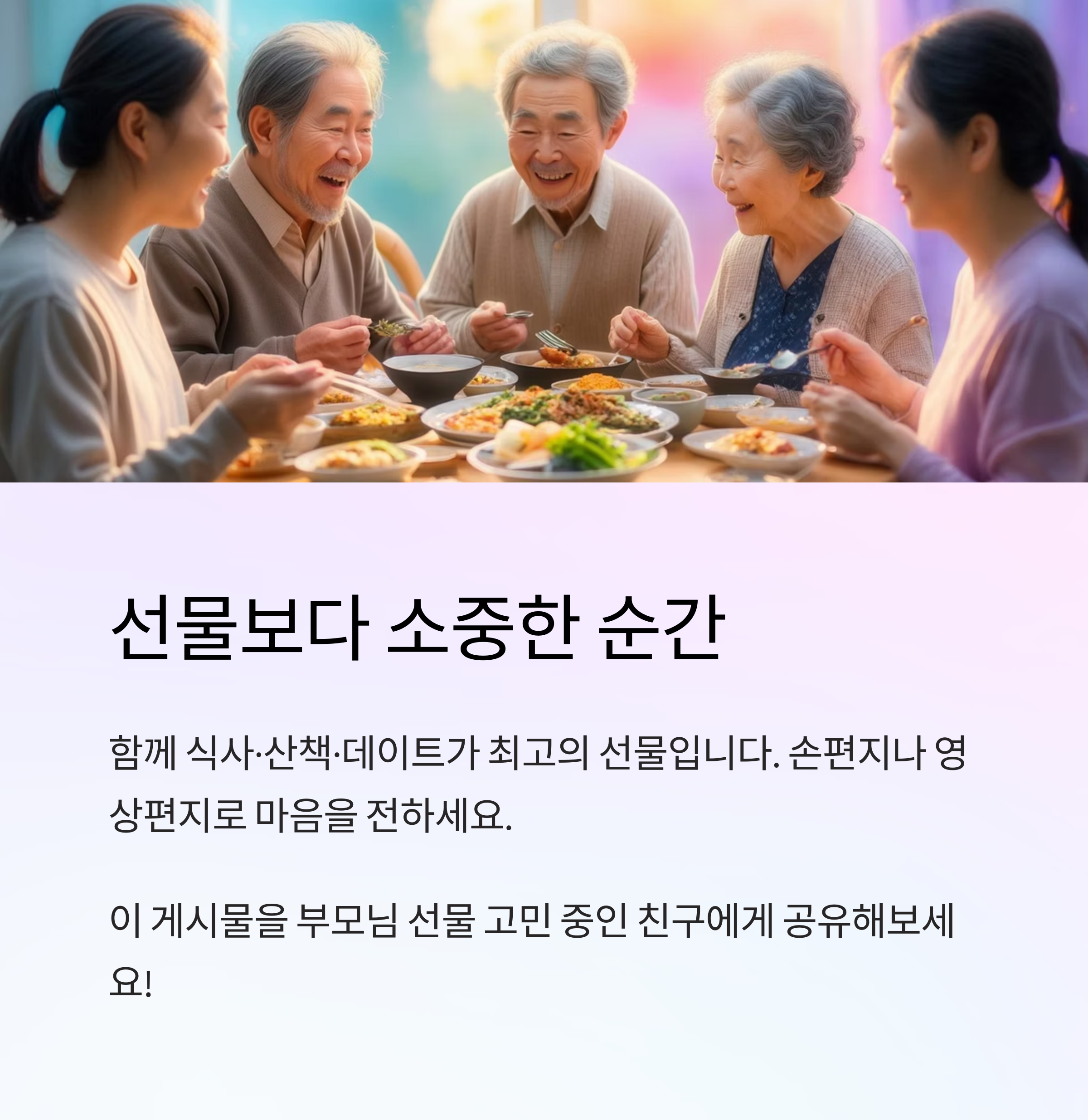 cfe40e31ec79fa48b67c6ac33ed8b85a.png