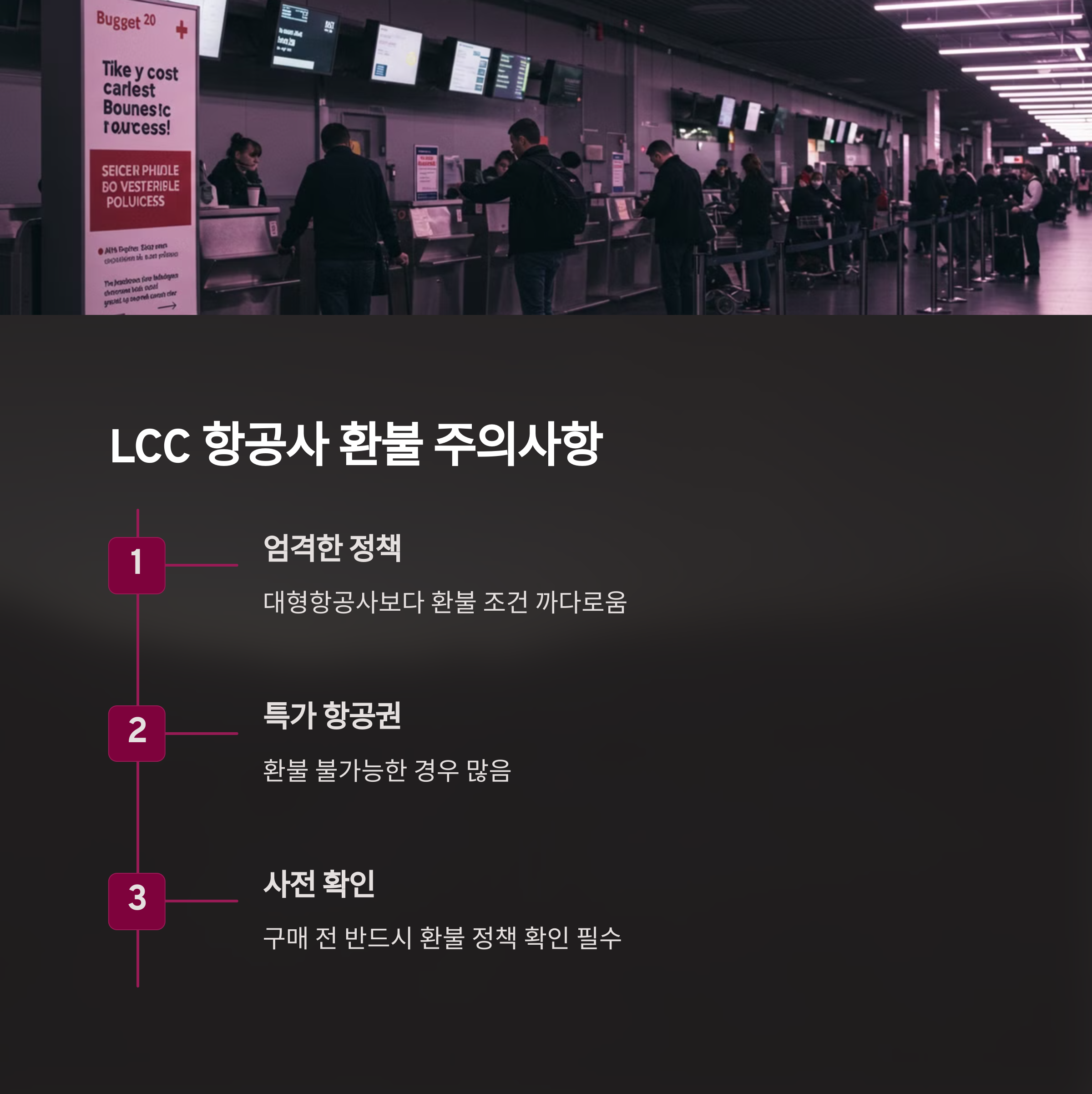 d0c766679fadc9170cbcc7c976ba61ea.png