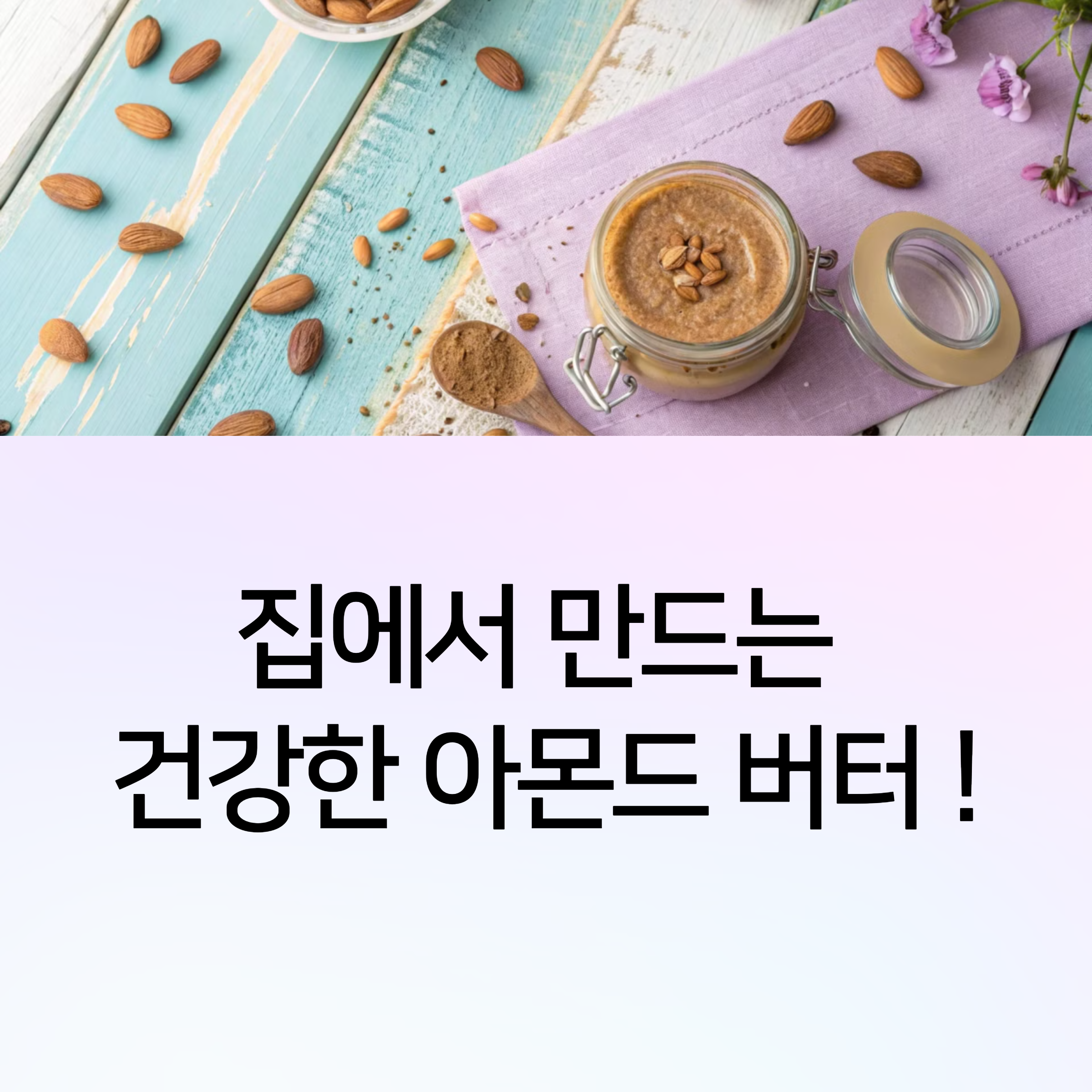 d30f2c3028b5aa17c74e3f0e120b1675.png