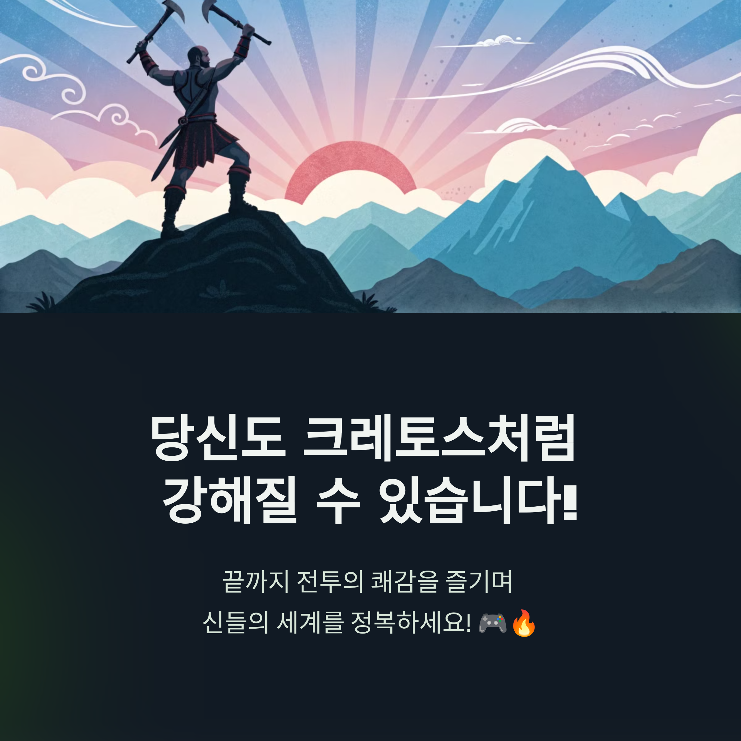 d39f4aa091efaf85534285231799f118.png