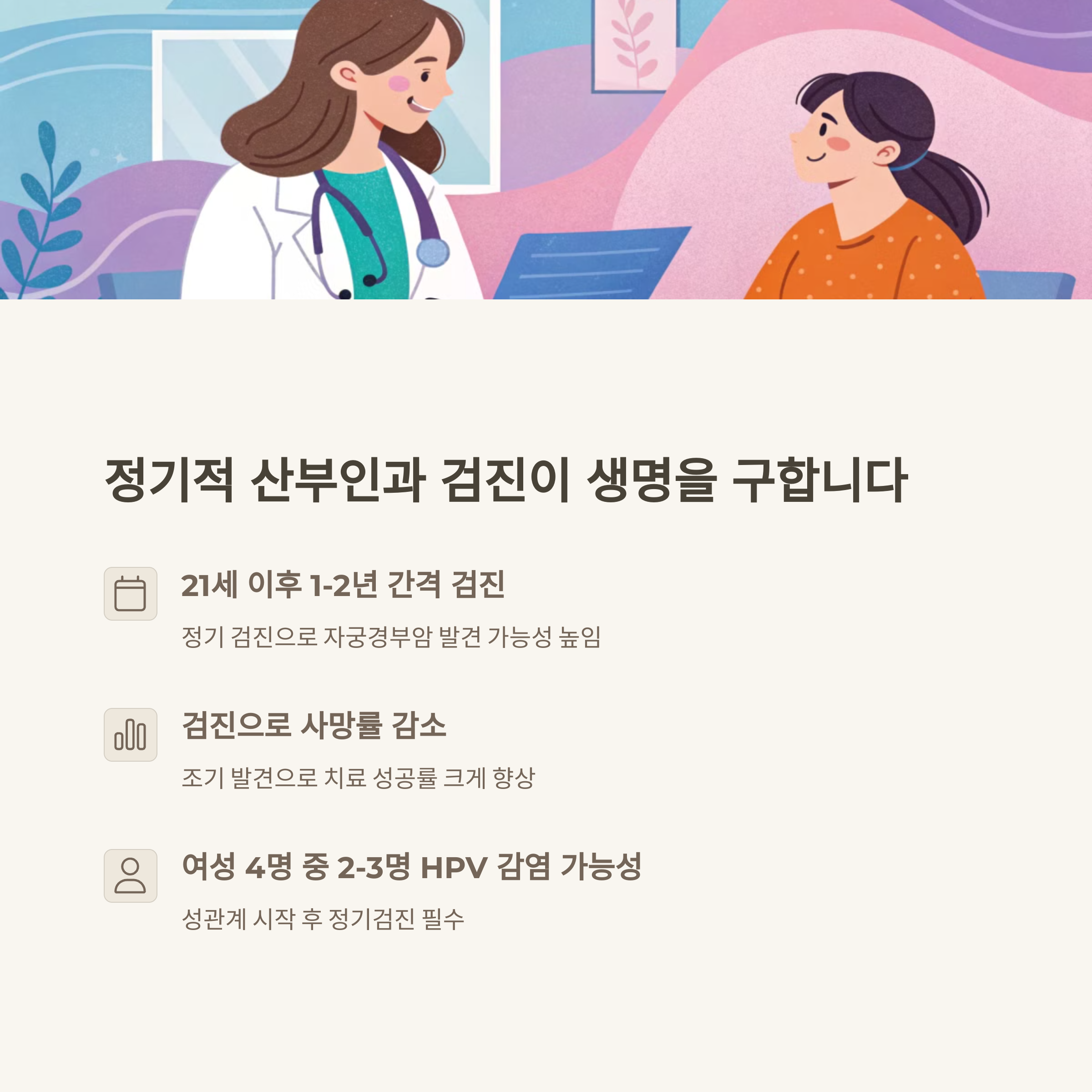 d3a368808d0169fa21629148297ed323.png